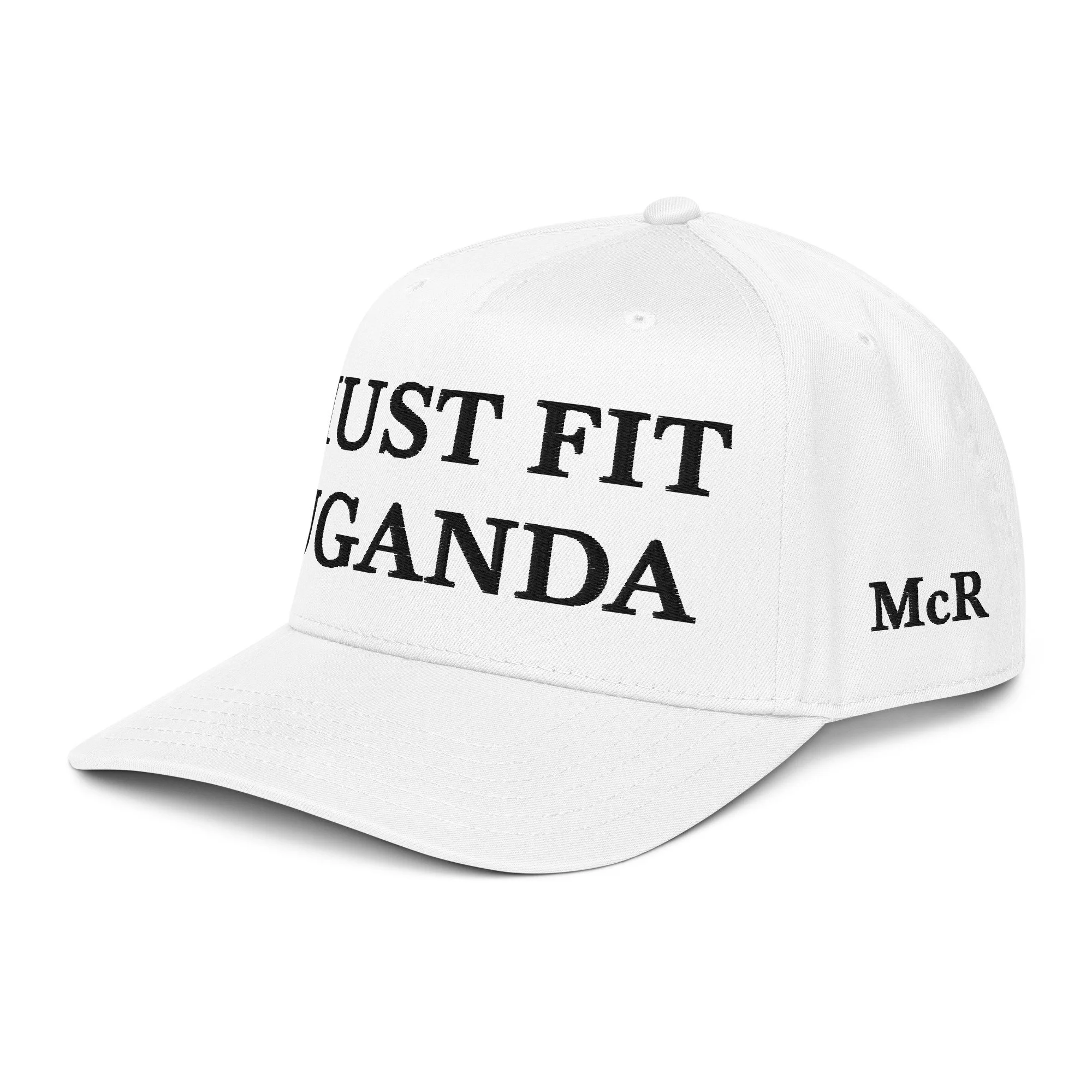 5-panel-mid-profile-baseball-cap-white-left-front-6a480f181add3.jpg