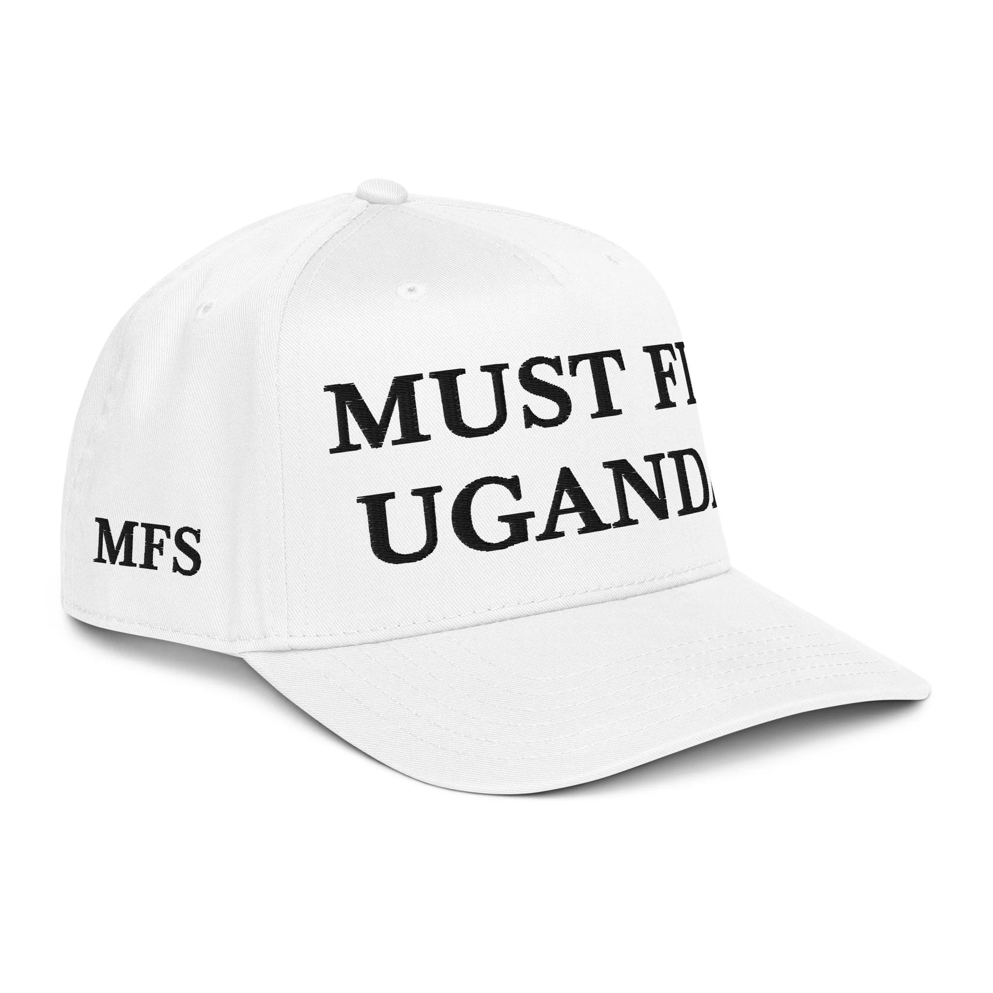 5-panel-mid-profile-baseball-cap-white-right-front-6a480f181af25.jpg