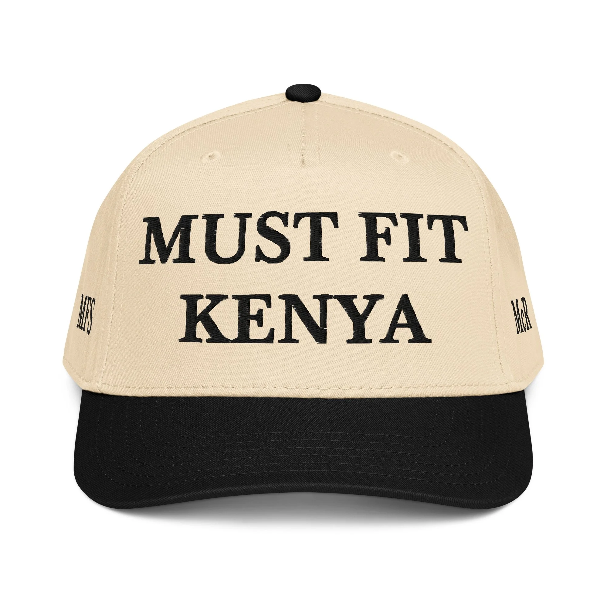 5-panel-mid-profile-baseball-cap-black-natural-front-6a480f3184537.jpg