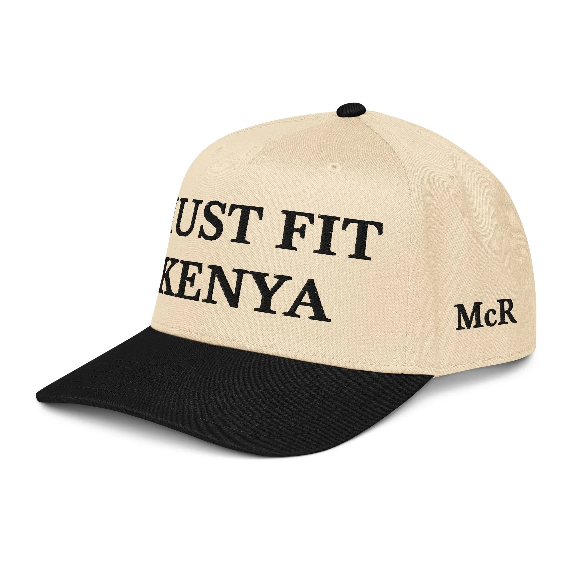 5-panel-mid-profile-baseball-cap-black-natural-left-front-6a480f3185ad8.jpg