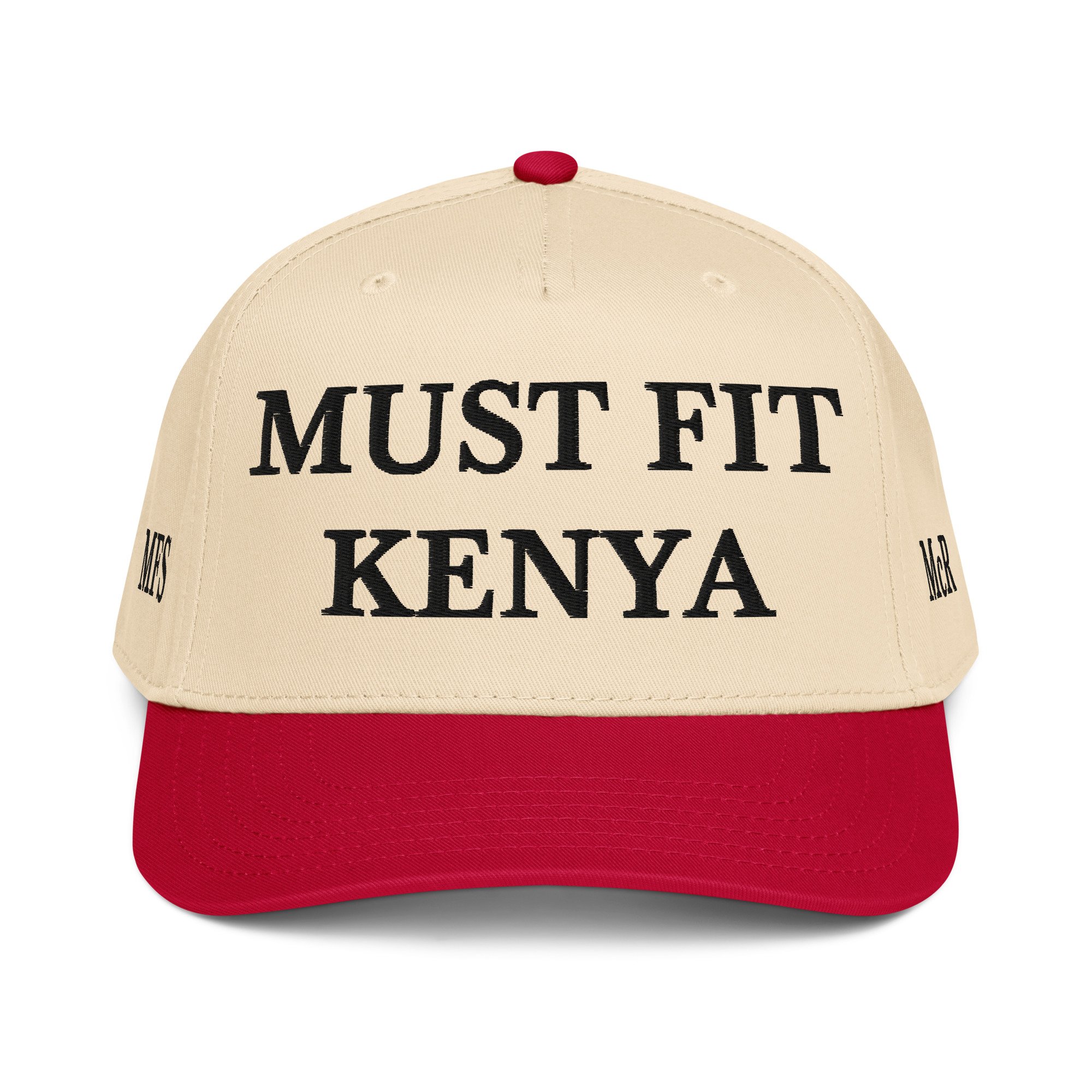 5-panel-mid-profile-baseball-cap-red-natural-front-6a480f3185c41.jpg