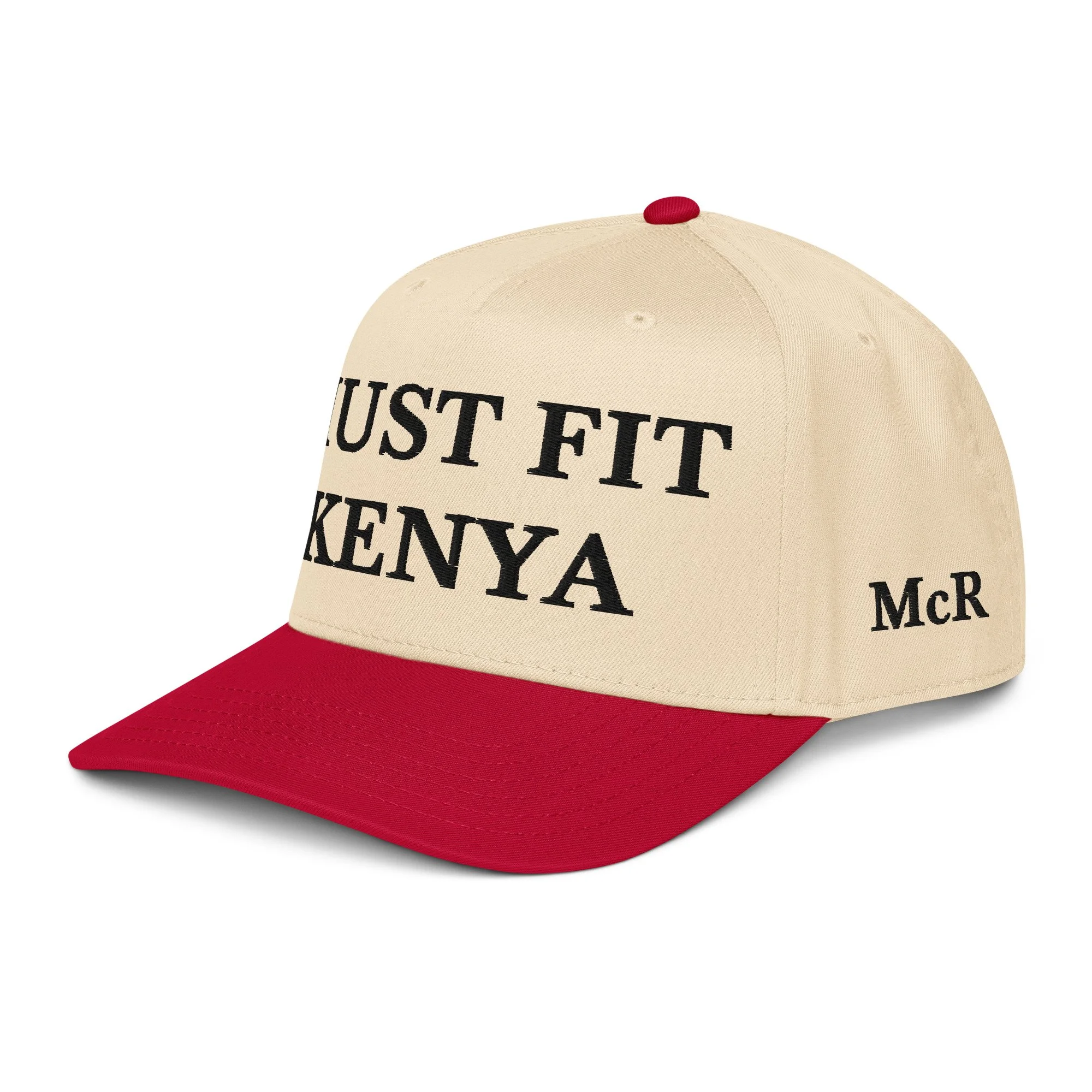 5-panel-mid-profile-baseball-cap-red-natural-left-front-6a480f3185d83.jpg