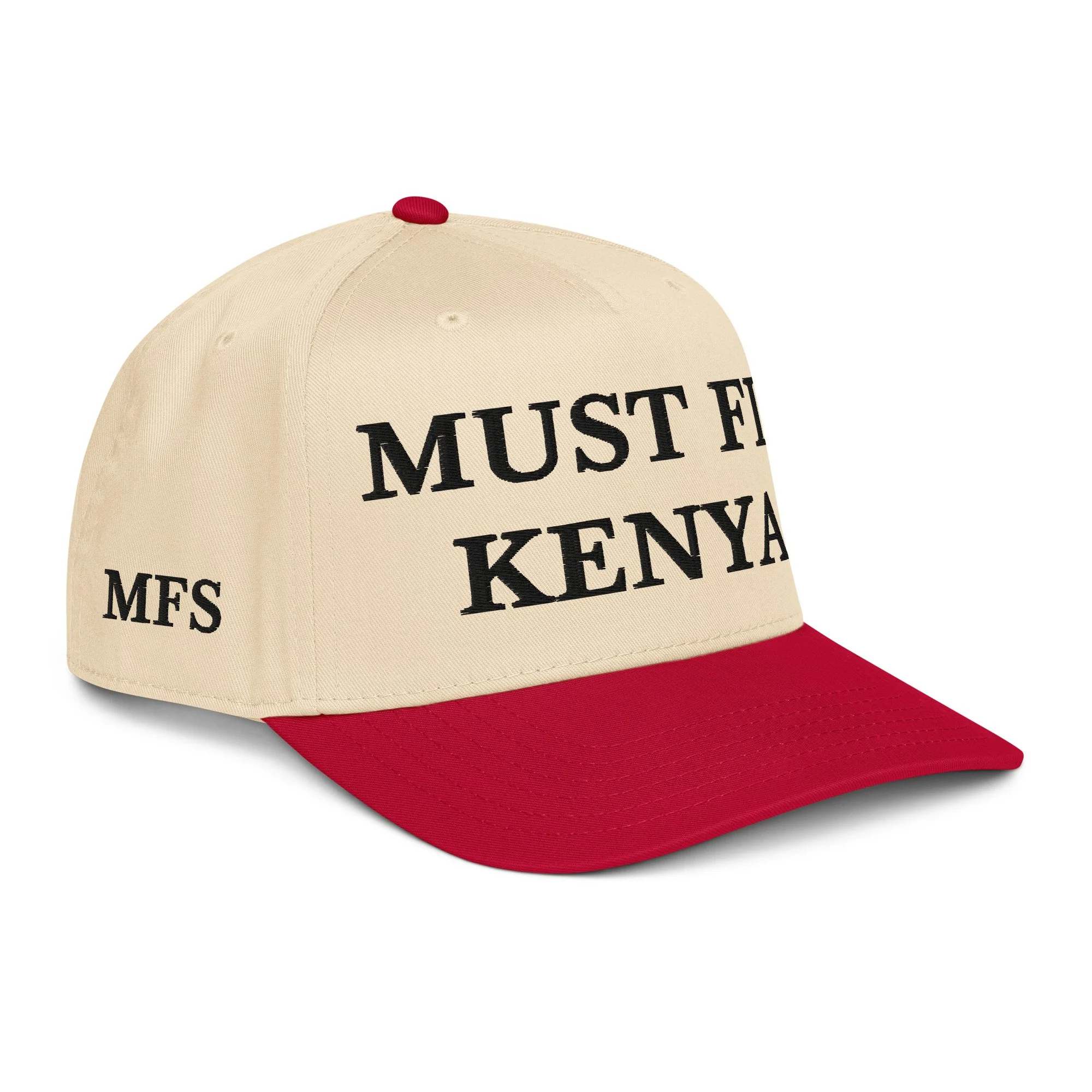 5-panel-mid-profile-baseball-cap-red-natural-right-front-6a480f3185e11.jpg
