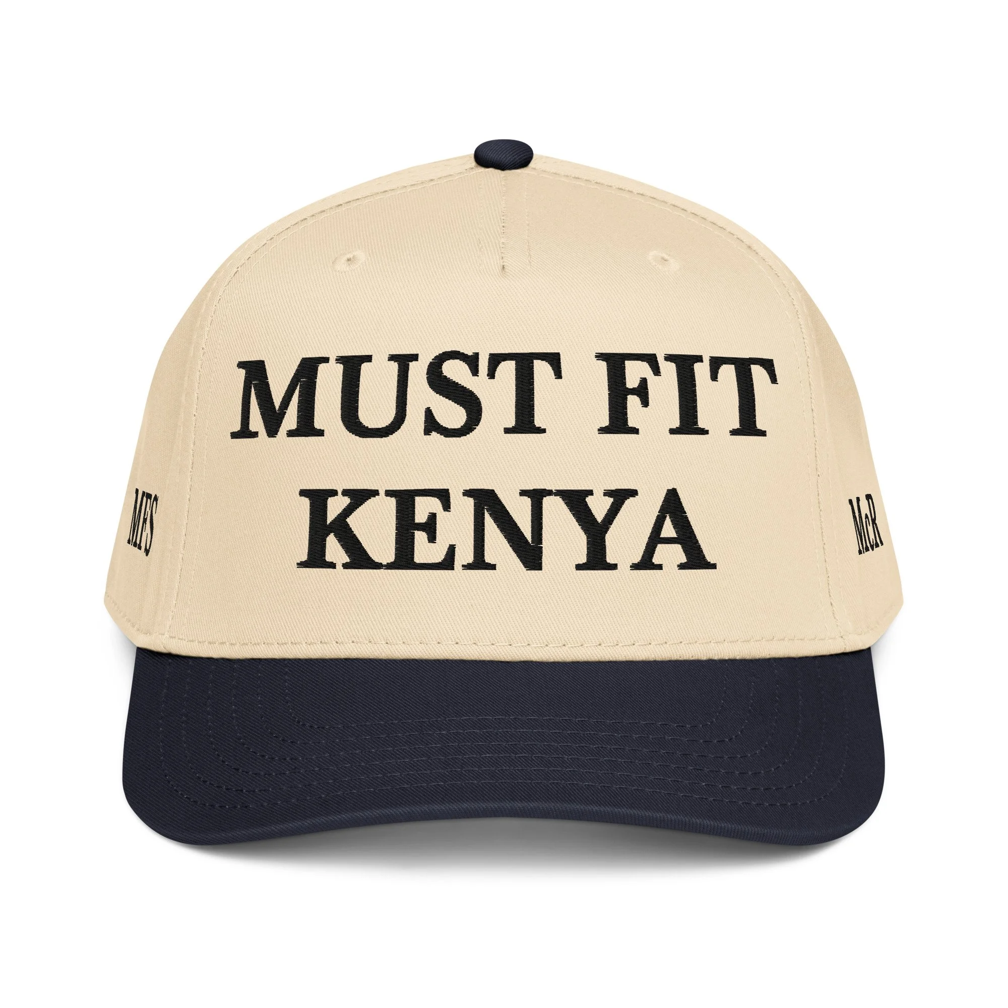 5-panel-mid-profile-baseball-cap-navy-natural-front-6a480f3185ee6.jpg