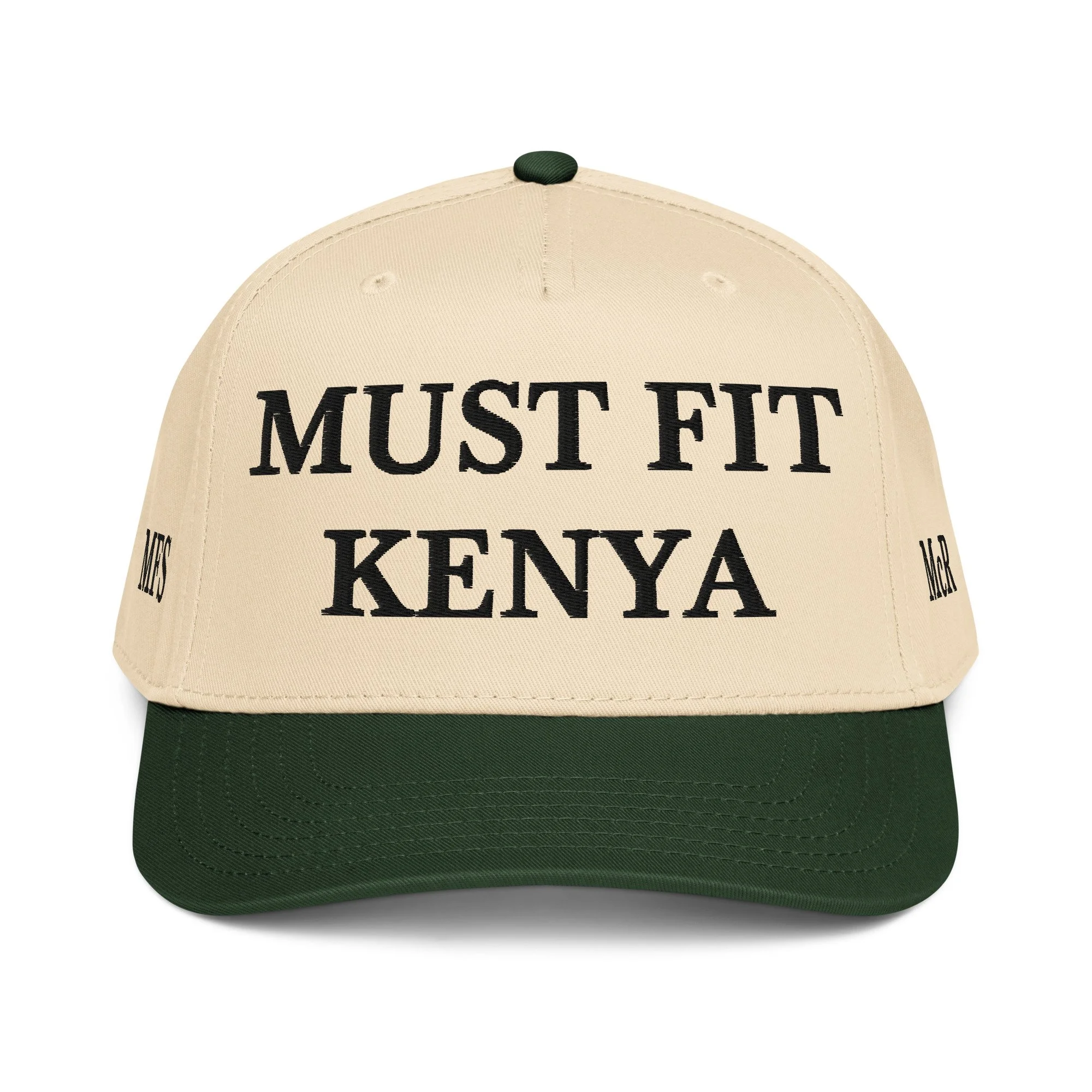 5-panel-mid-profile-baseball-cap-dark-green-natural-front-6a480f31862d7.jpg