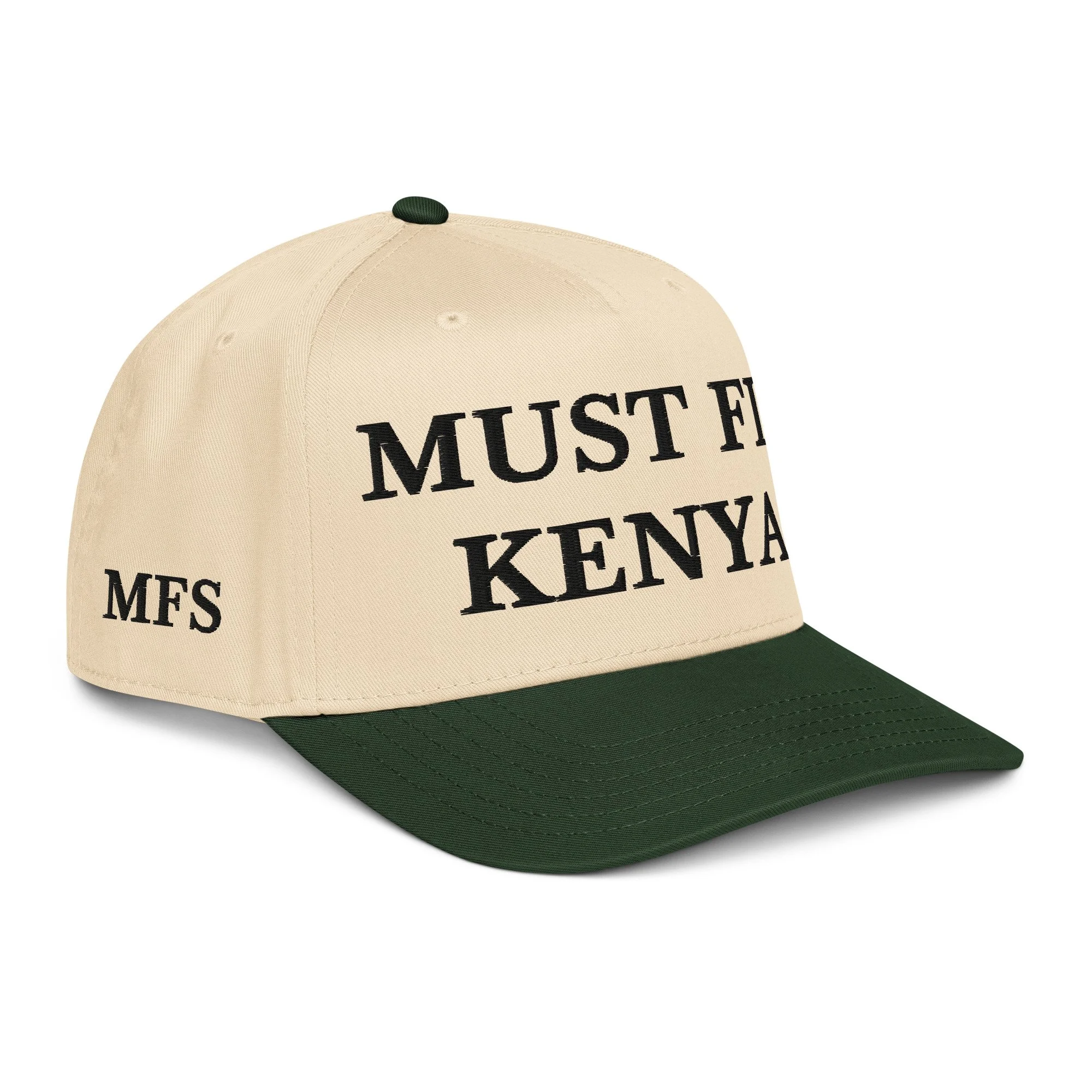 5-panel-mid-profile-baseball-cap-dark-green-natural-right-front-6a480f31867e7.jpg