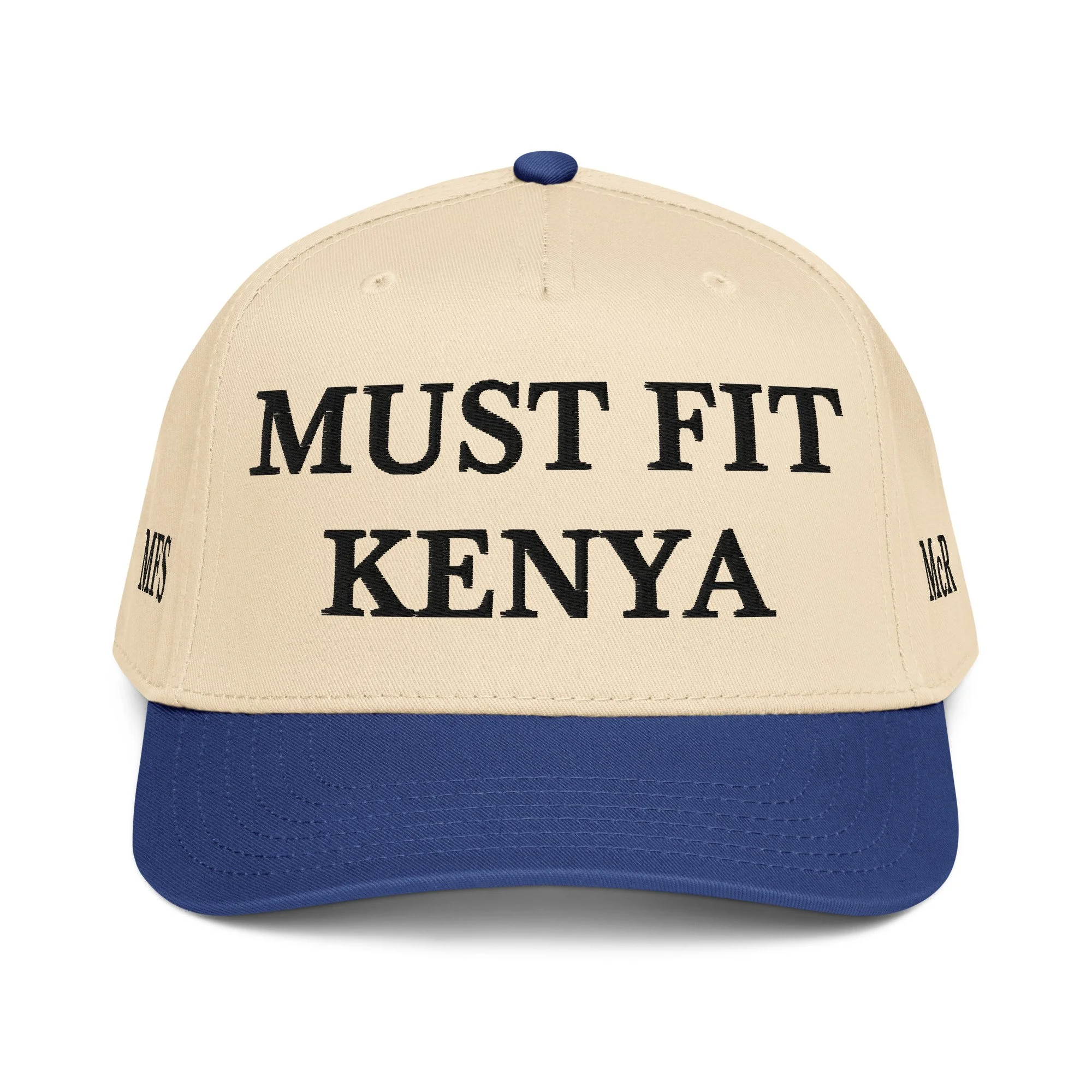 5-panel-mid-profile-baseball-cap-royal-natural-front-6a480f31869f7.jpg