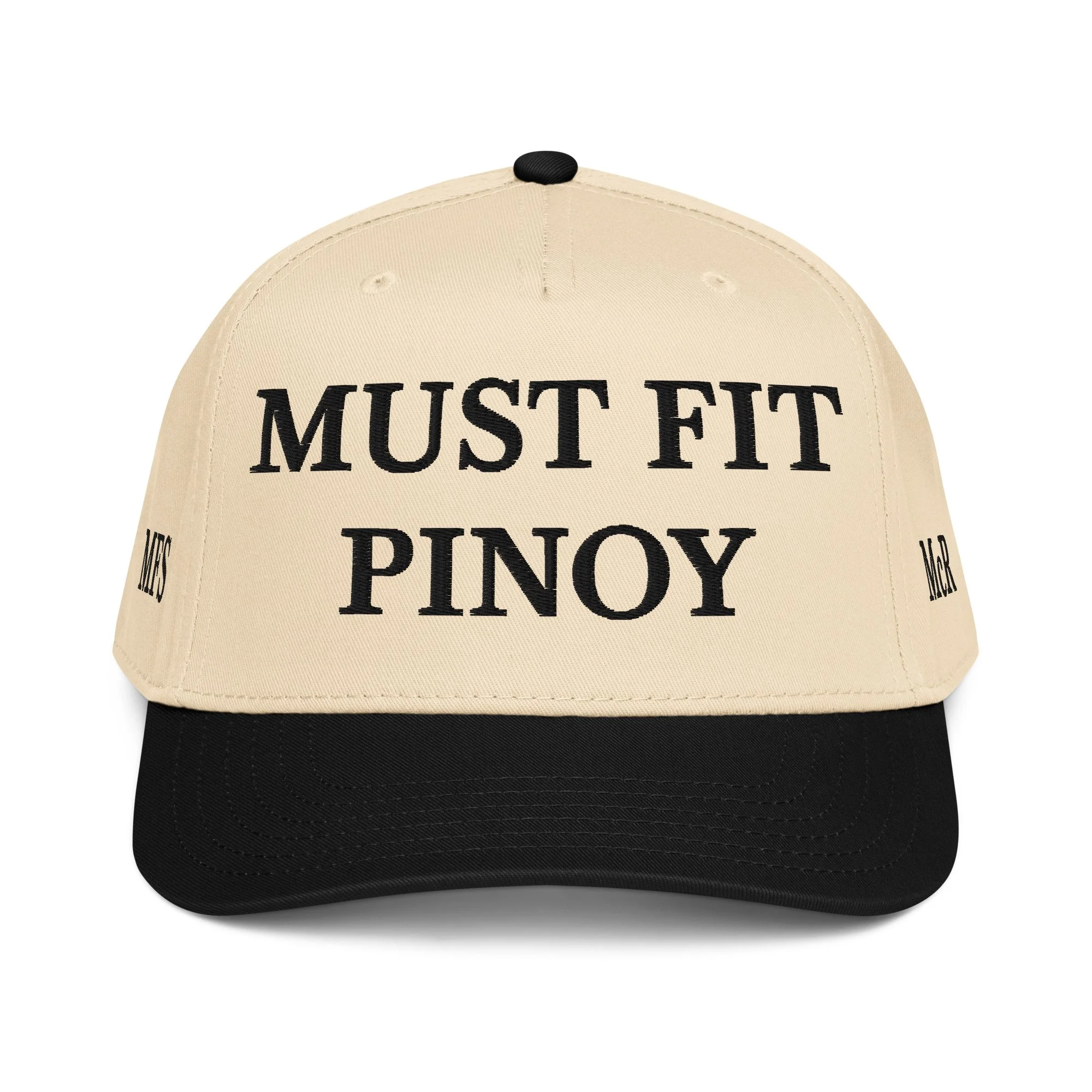 5-panel-mid-profile-baseball-cap-black-natural-front-6a480f5d5383f.jpg