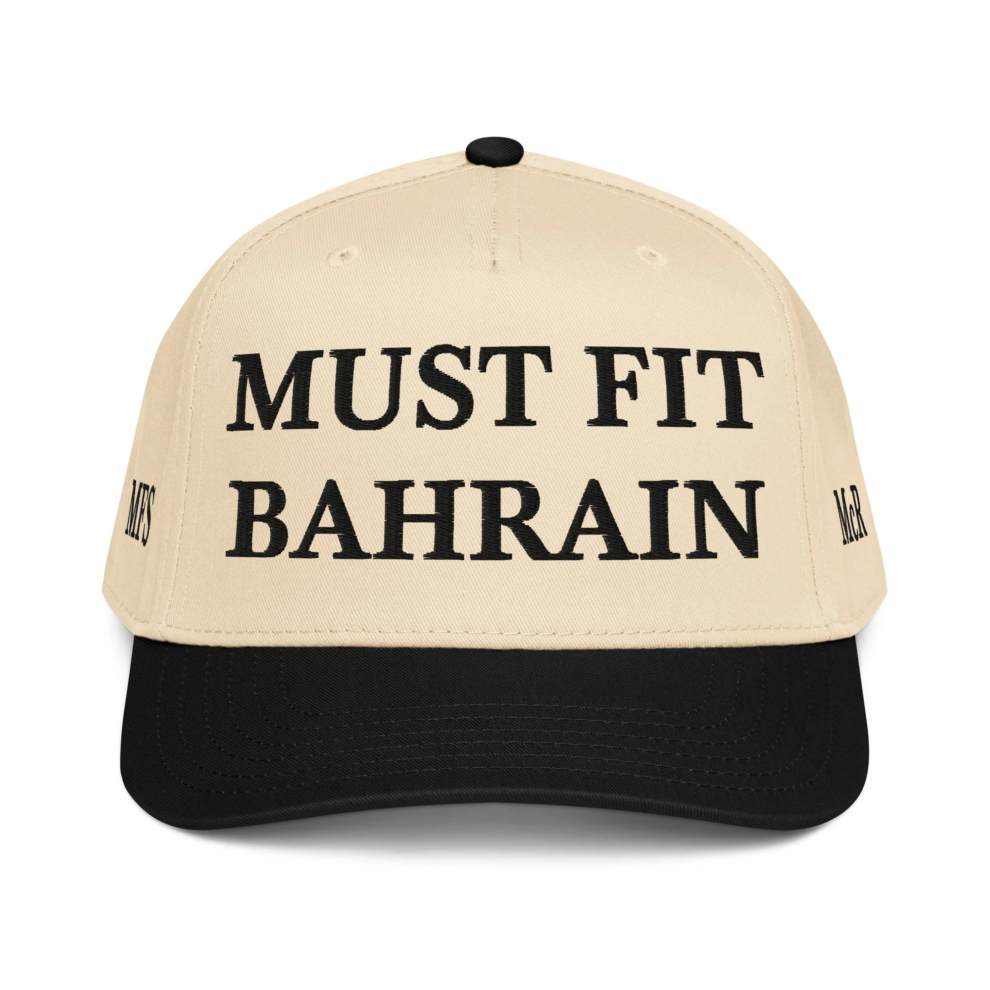 5-panel-mid-profile-baseball-cap-black-natural-front-6a480f8ca1210.jpg