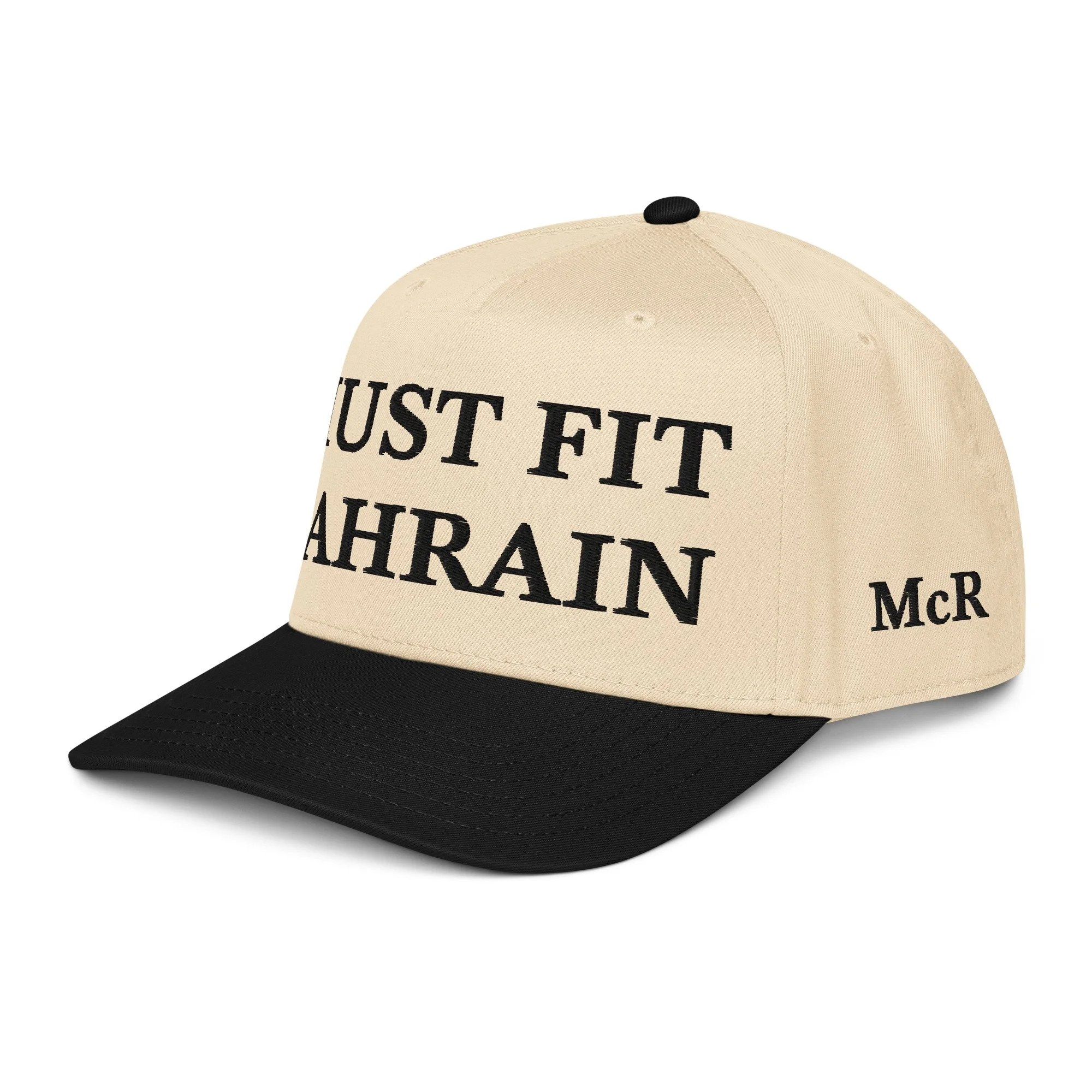 5-panel-mid-profile-baseball-cap-black-natural-left-front-6a480f8ca1858.jpg