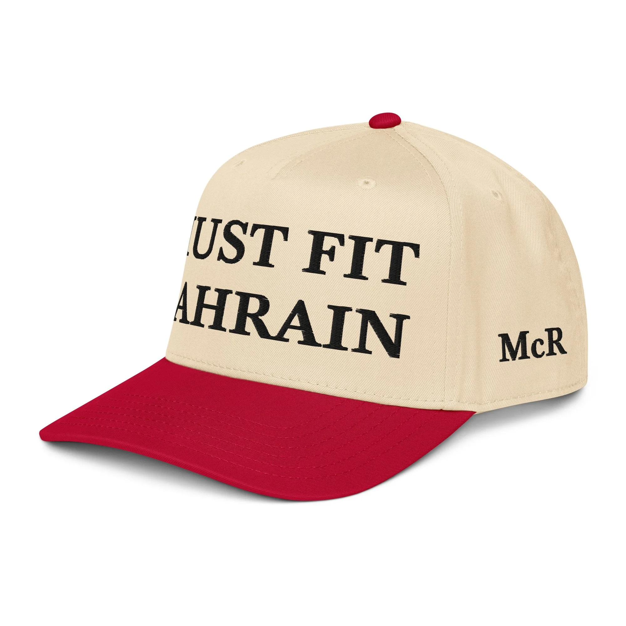 5-panel-mid-profile-baseball-cap-red-natural-left-front-6a480f8ca1b21.jpg