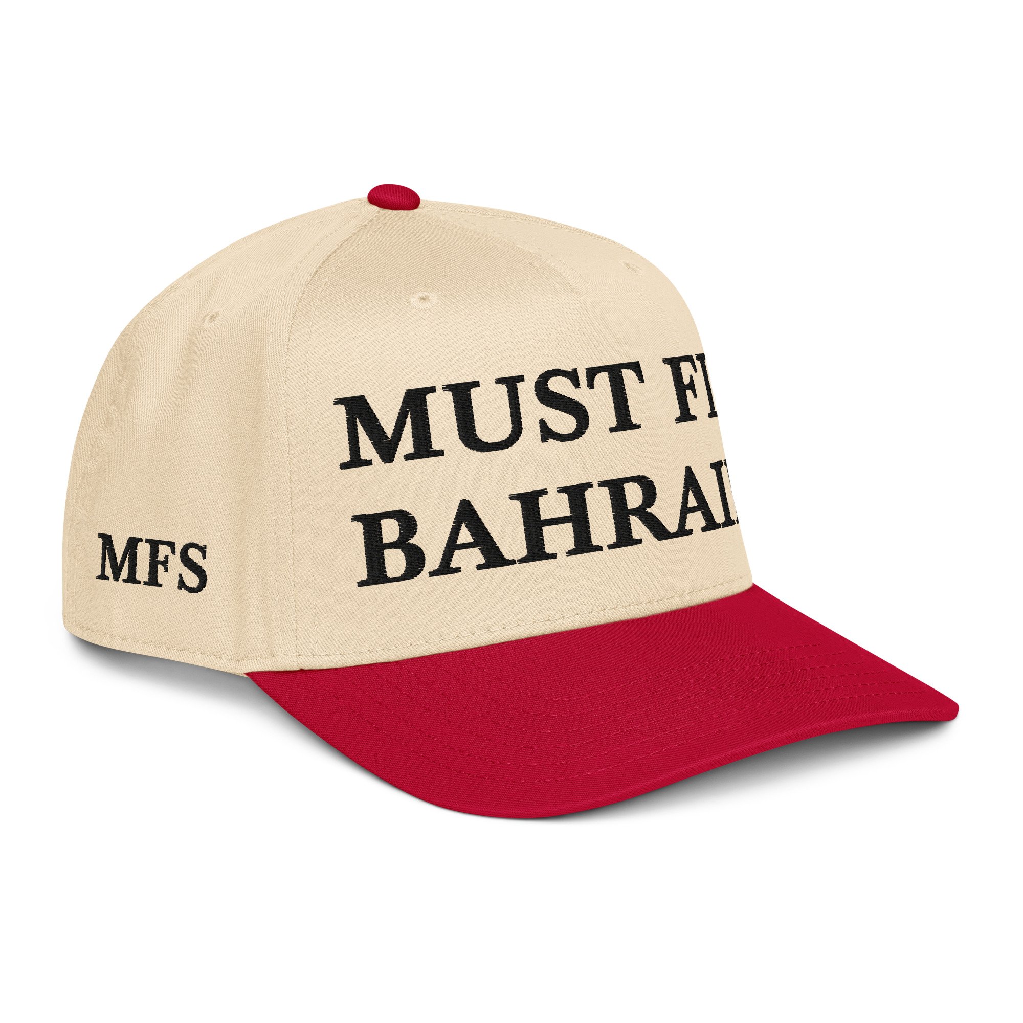 5-panel-mid-profile-baseball-cap-red-natural-right-front-6a480f8ca1bae.jpg