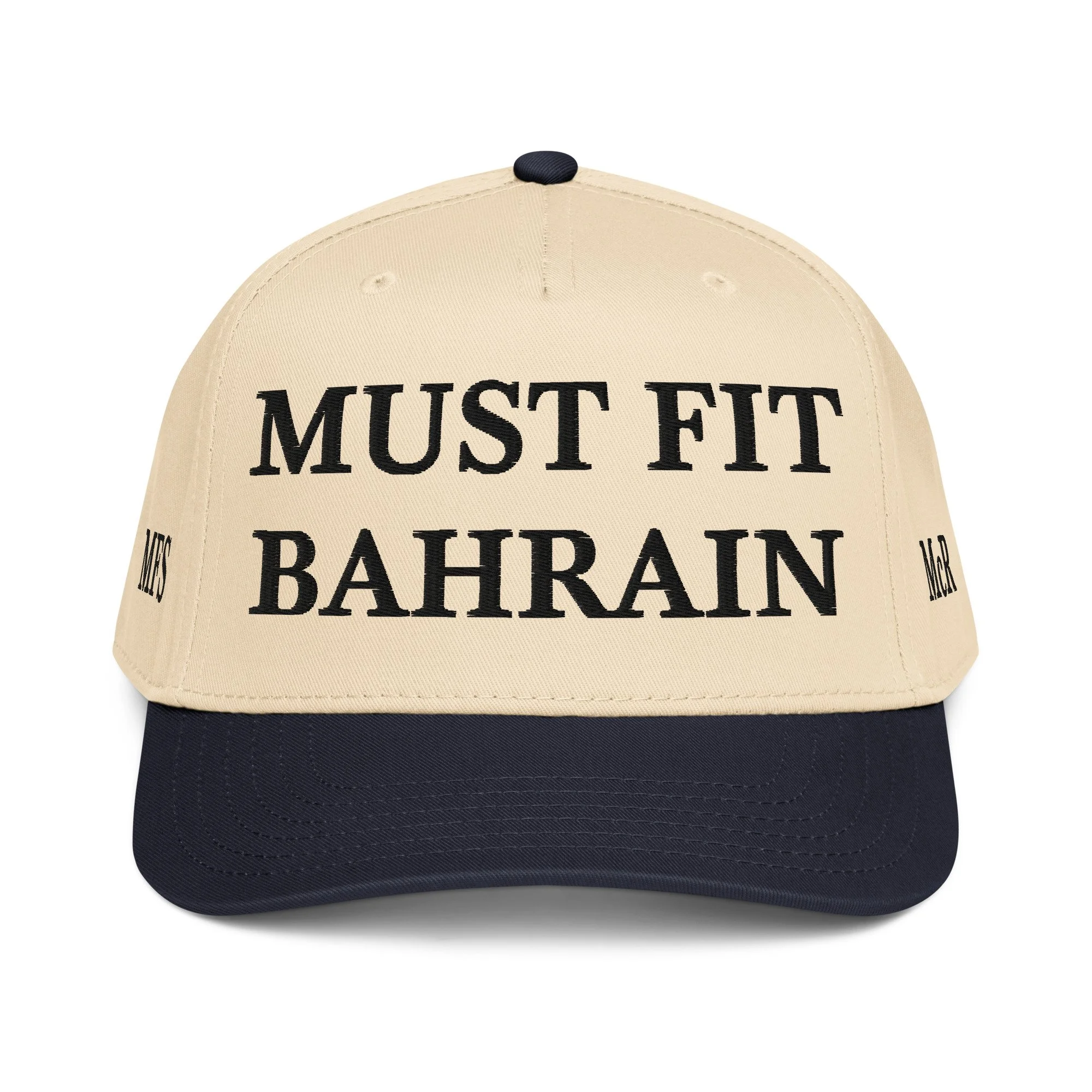 5-panel-mid-profile-baseball-cap-navy-natural-front-6a480f8ca1c83.jpg