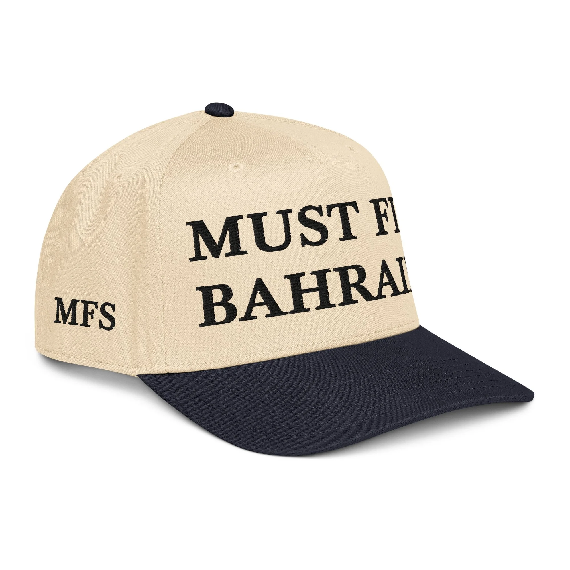 5-panel-mid-profile-baseball-cap-navy-natural-right-front-6a480f8ca1e76.jpg