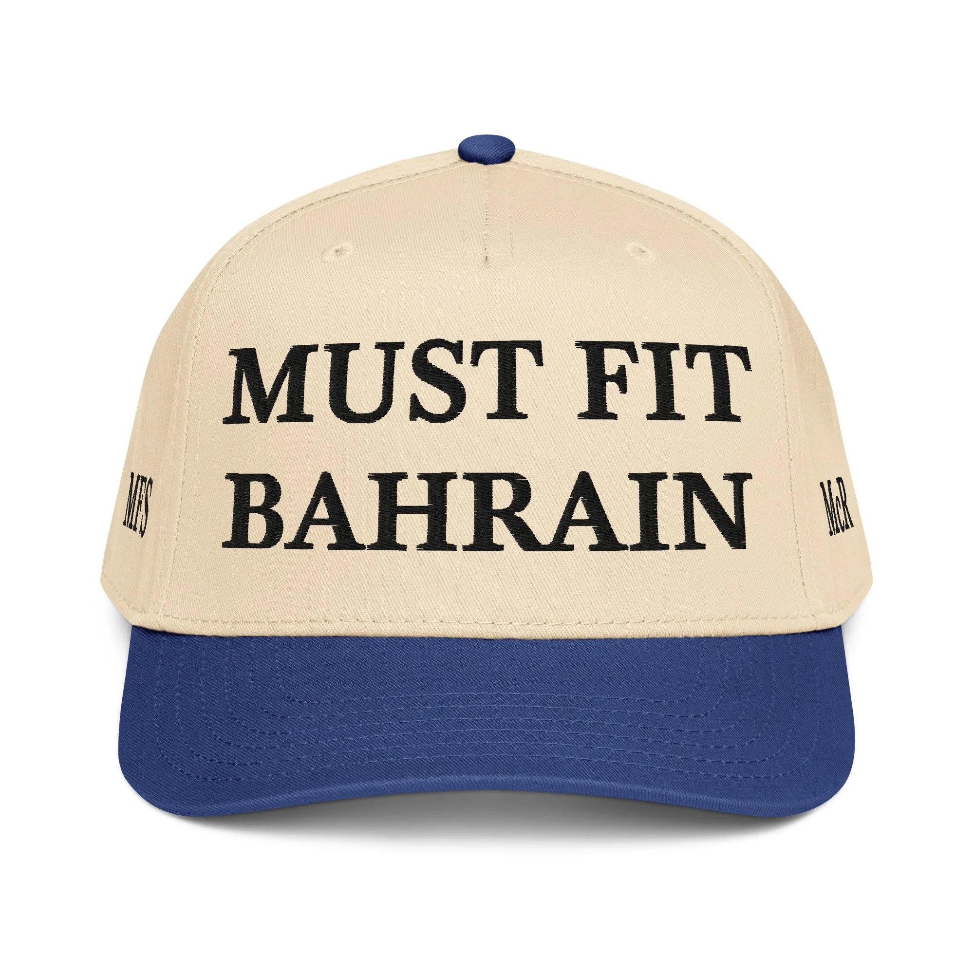 5-panel-mid-profile-baseball-cap-royal-natural-front-6a480f8ca2269.jpg