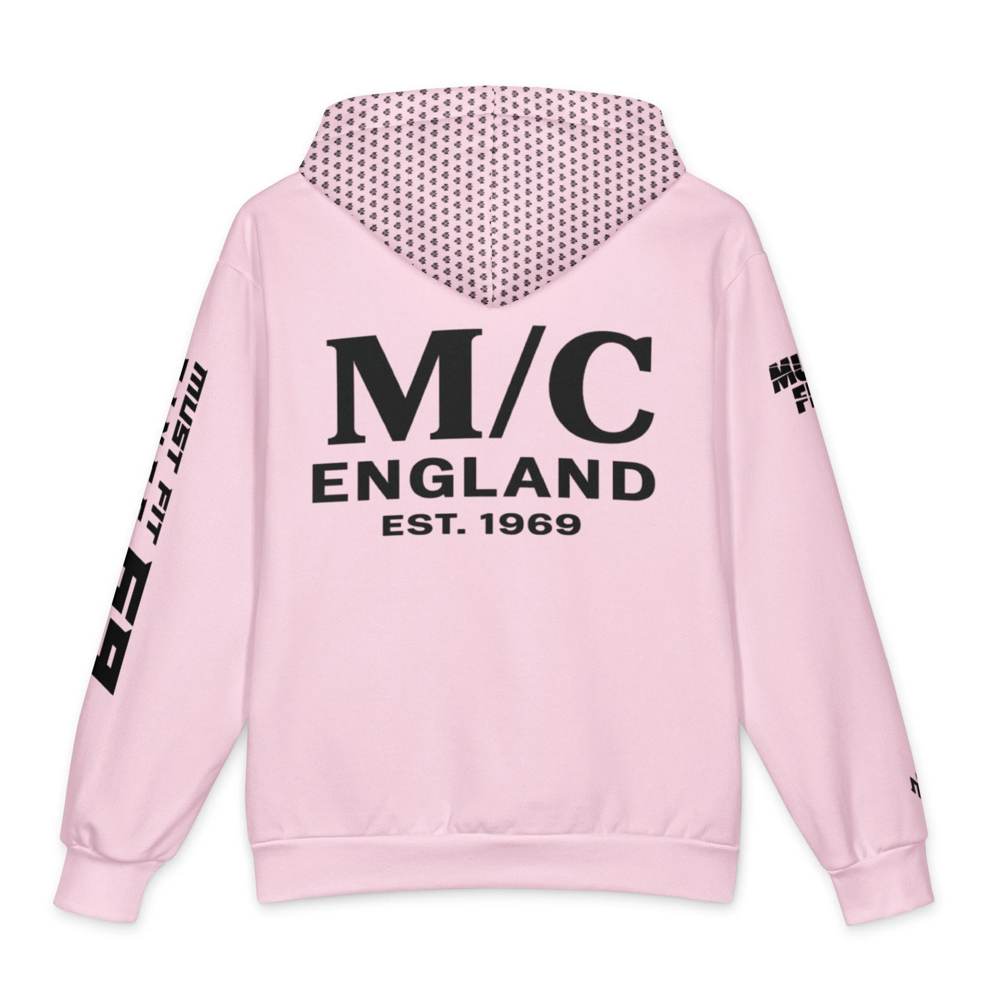 all-over-print-oversized-cotton-hoodie-white-back-6a48110a79189.jpg