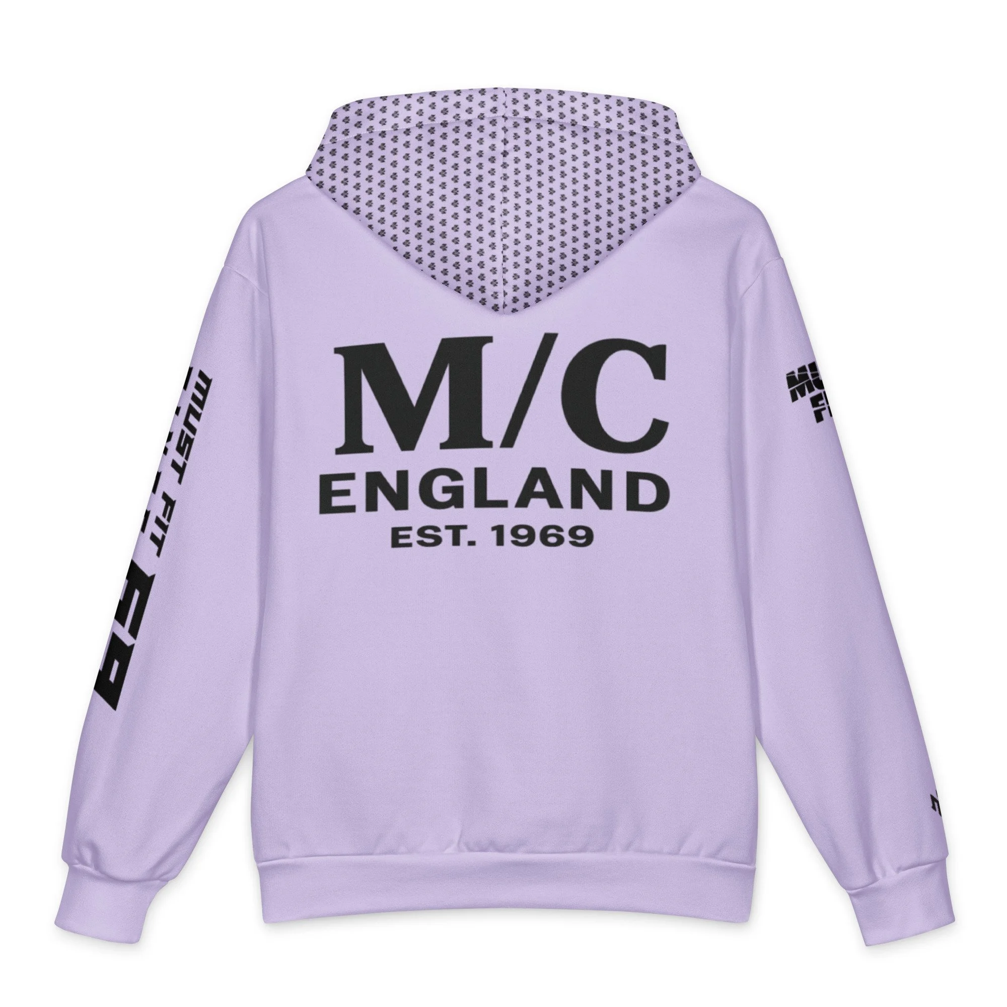 all-over-print-oversized-cotton-hoodie-white-back-6a48112712c54.jpg