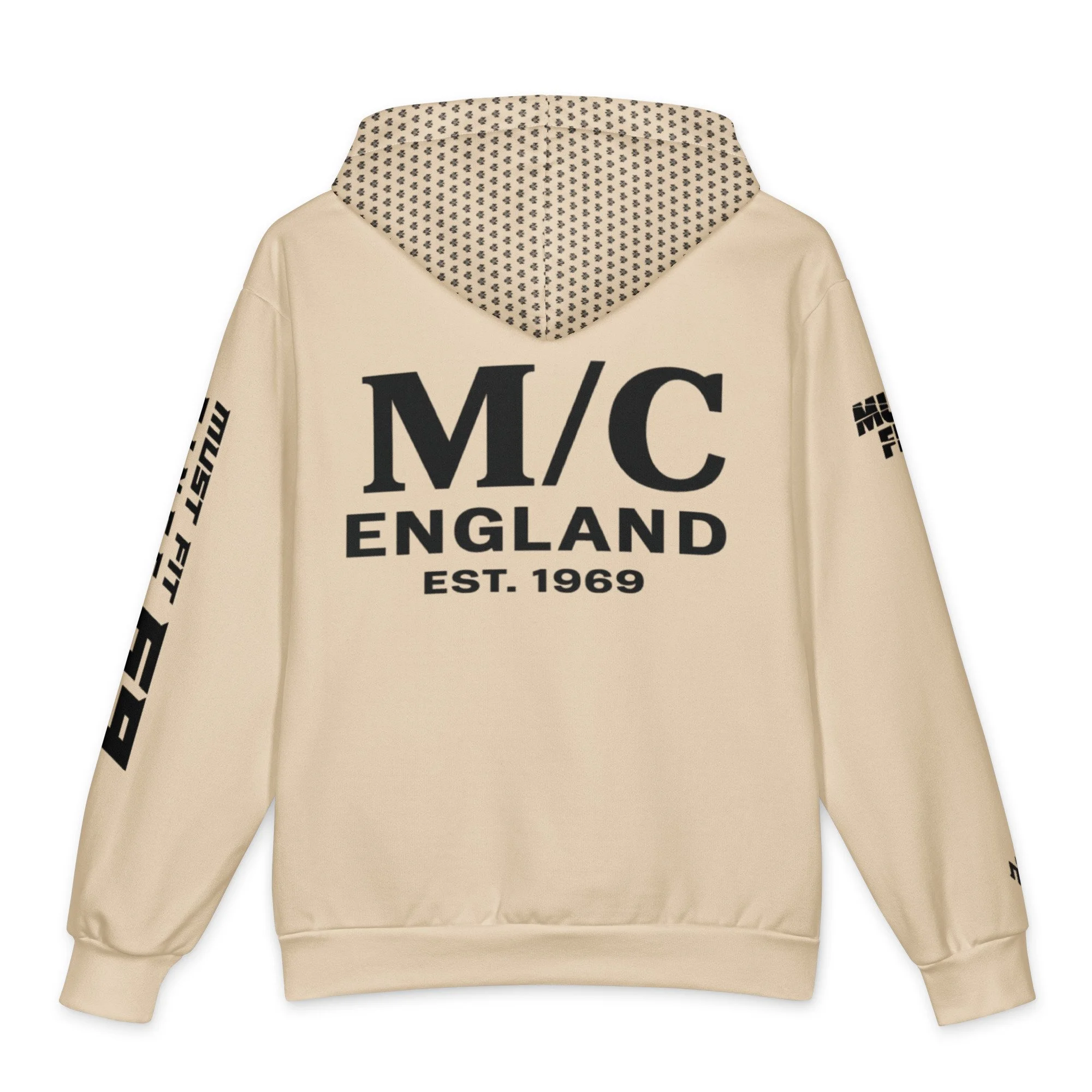 all-over-print-oversized-cotton-hoodie-white-back-6a48116031b9a.jpg