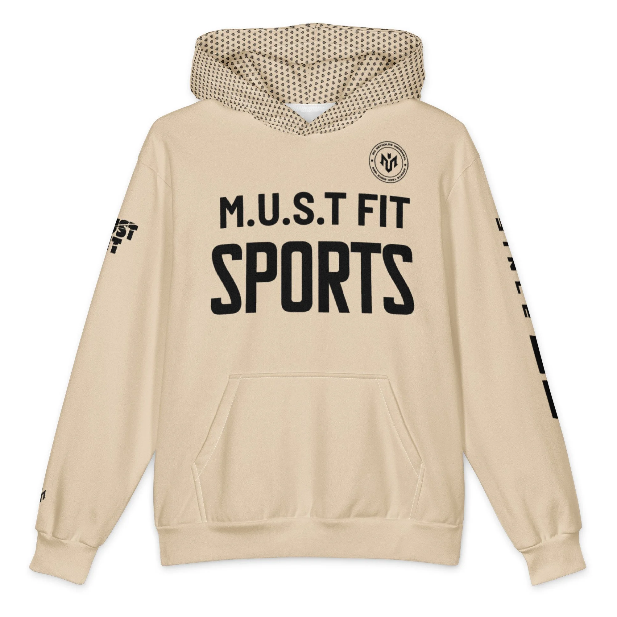 all-over-print-oversized-cotton-hoodie-white-front-6a48116032804.jpg