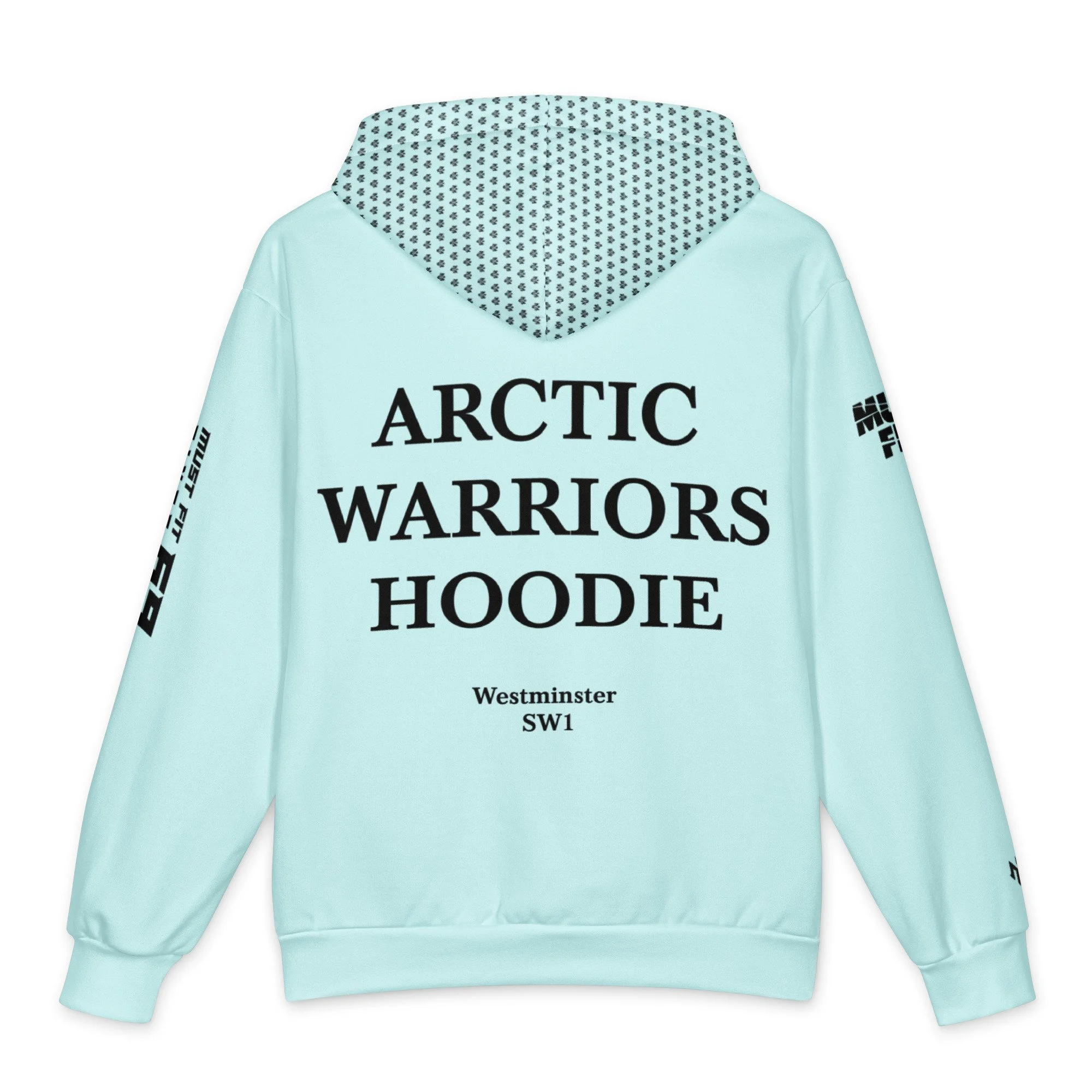 all-over-print-oversized-cotton-hoodie-white-back-6a494a8982865.jpg