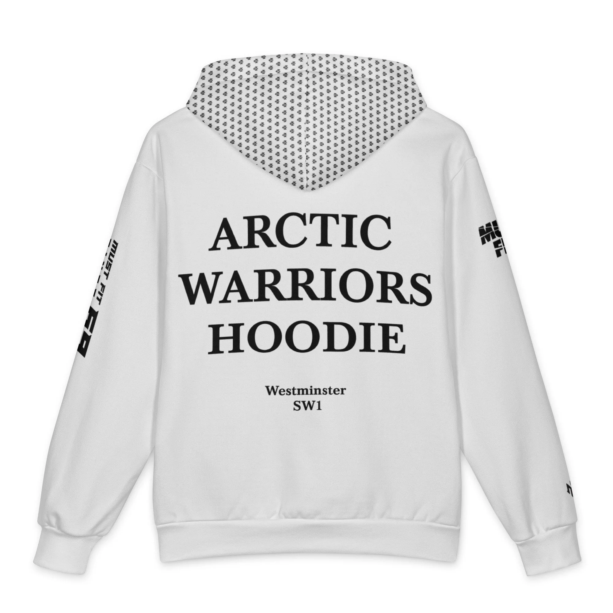 all-over-print-oversized-cotton-hoodie-white-back-6a494abec22ea.jpg