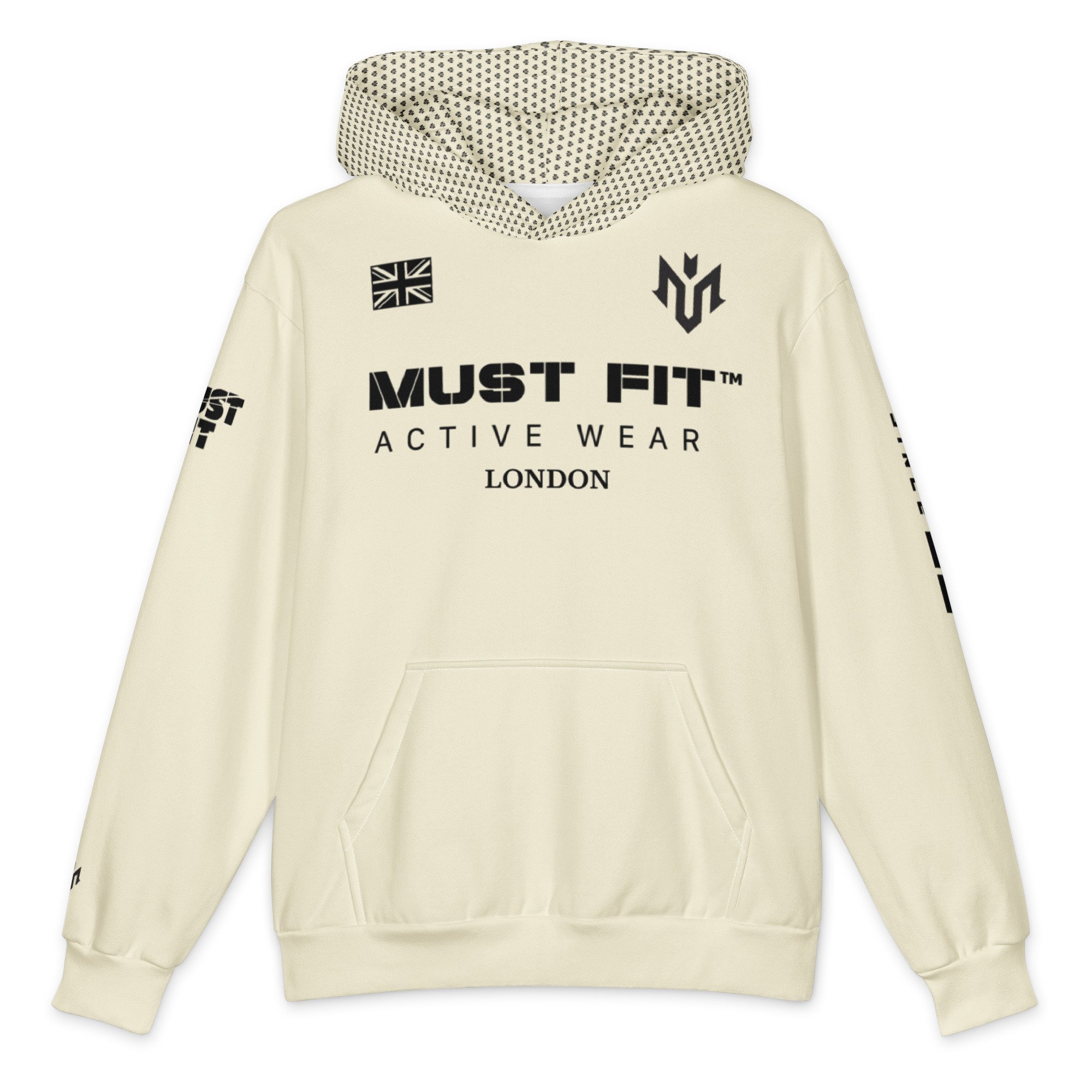 all-over-print-oversized-cotton-hoodie-white-front-6a494ad6168de.jpg