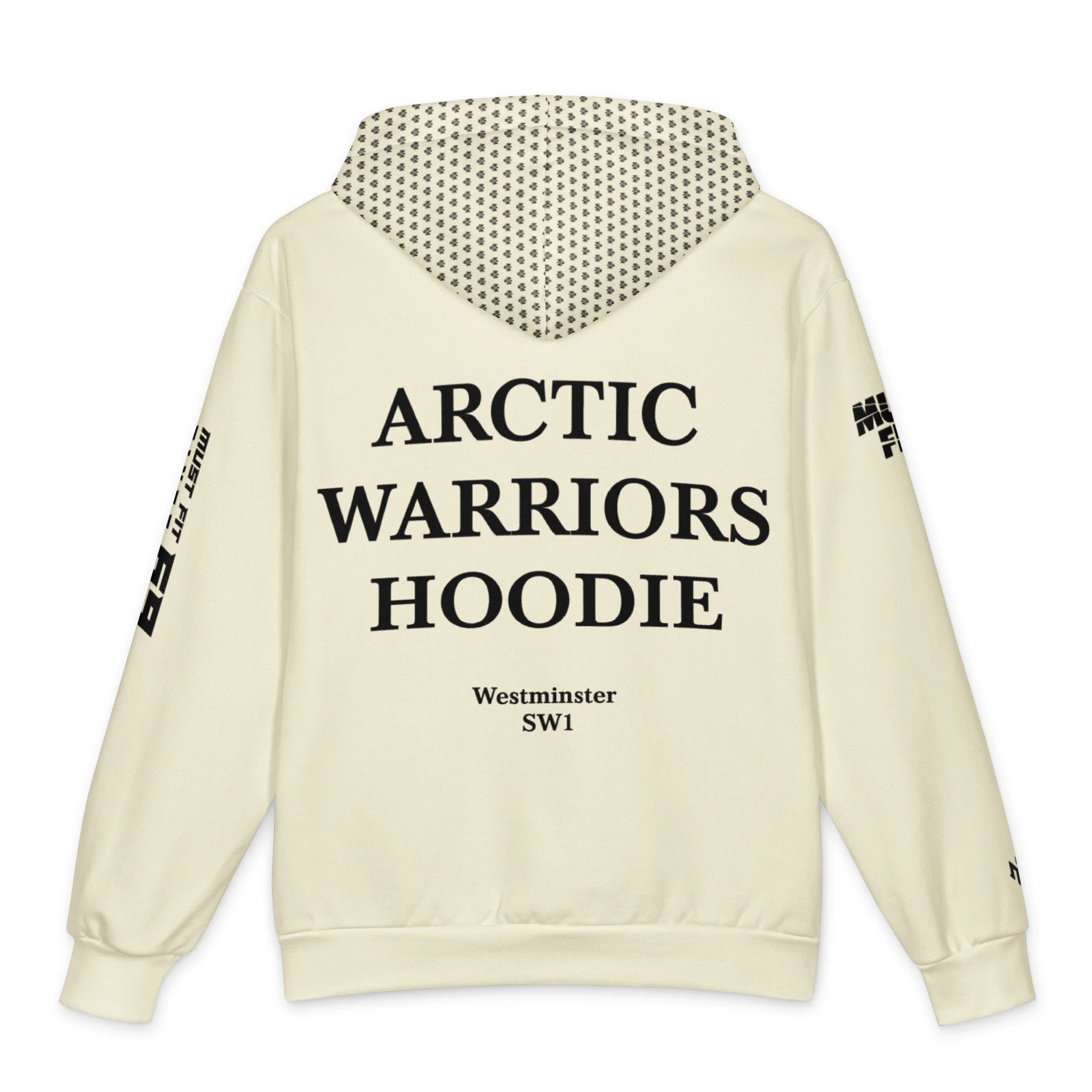 all-over-print-oversized-cotton-hoodie-white-back-6a494ad6178fc.jpg