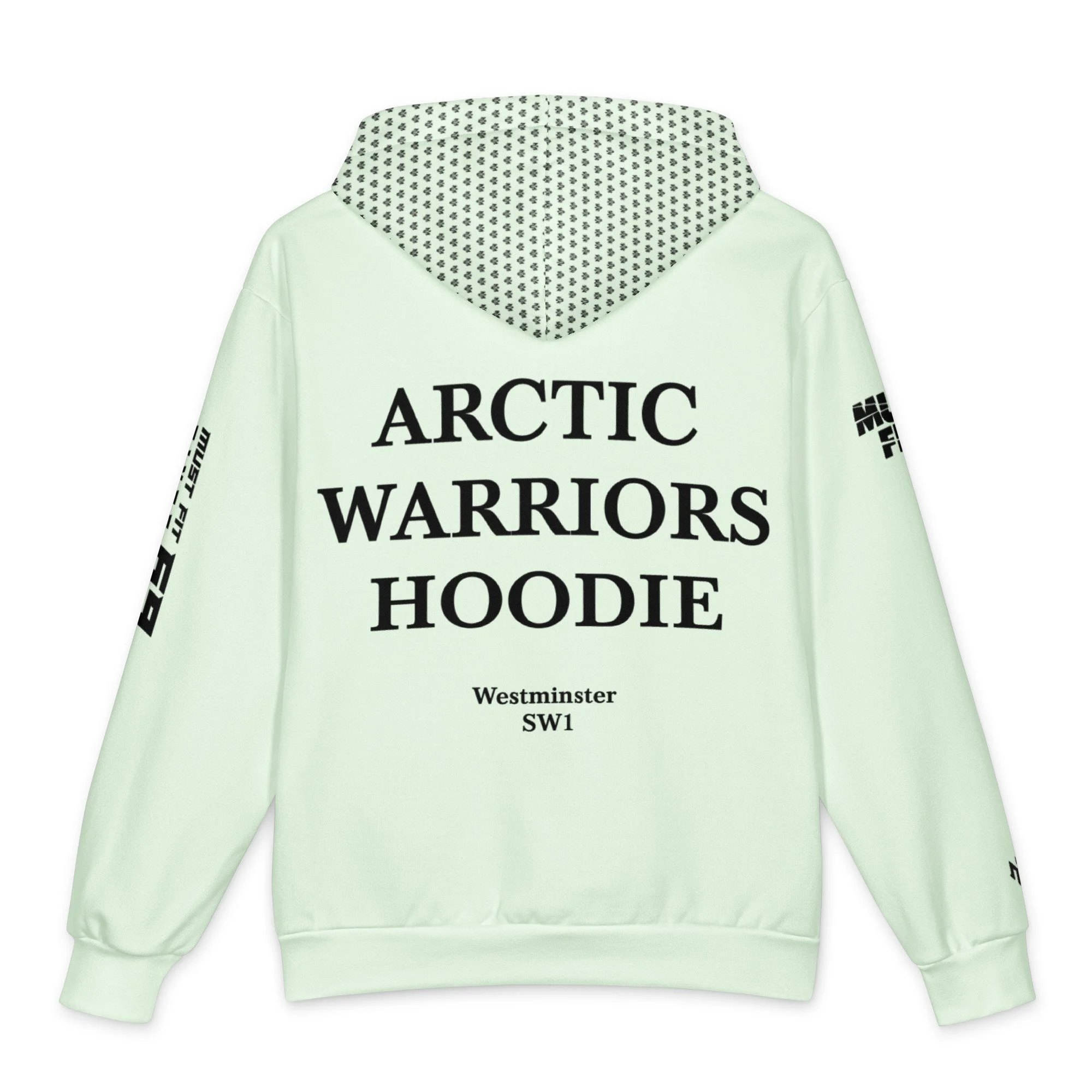 all-over-print-oversized-cotton-hoodie-white-back-6a494c0069c7c.jpg