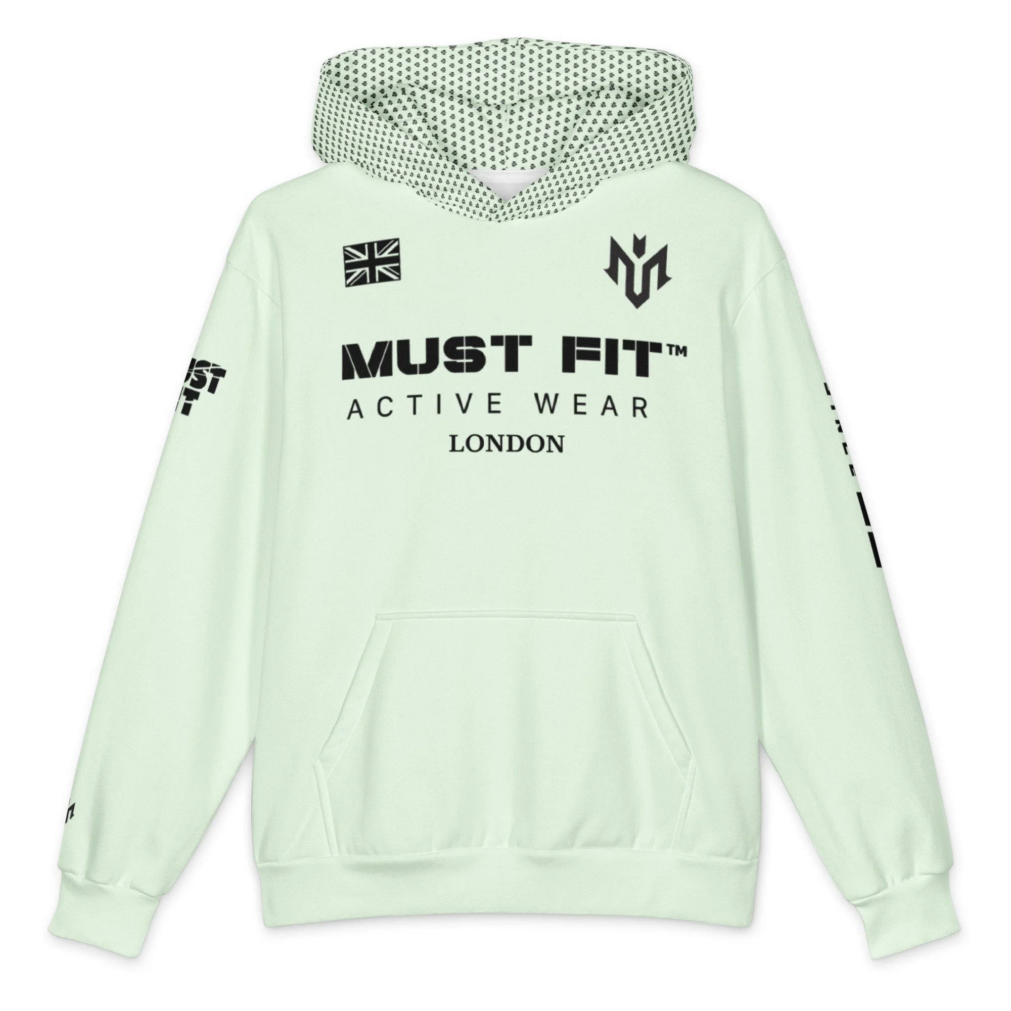 all-over-print-oversized-cotton-hoodie-white-front-6a494c006a919.jpg