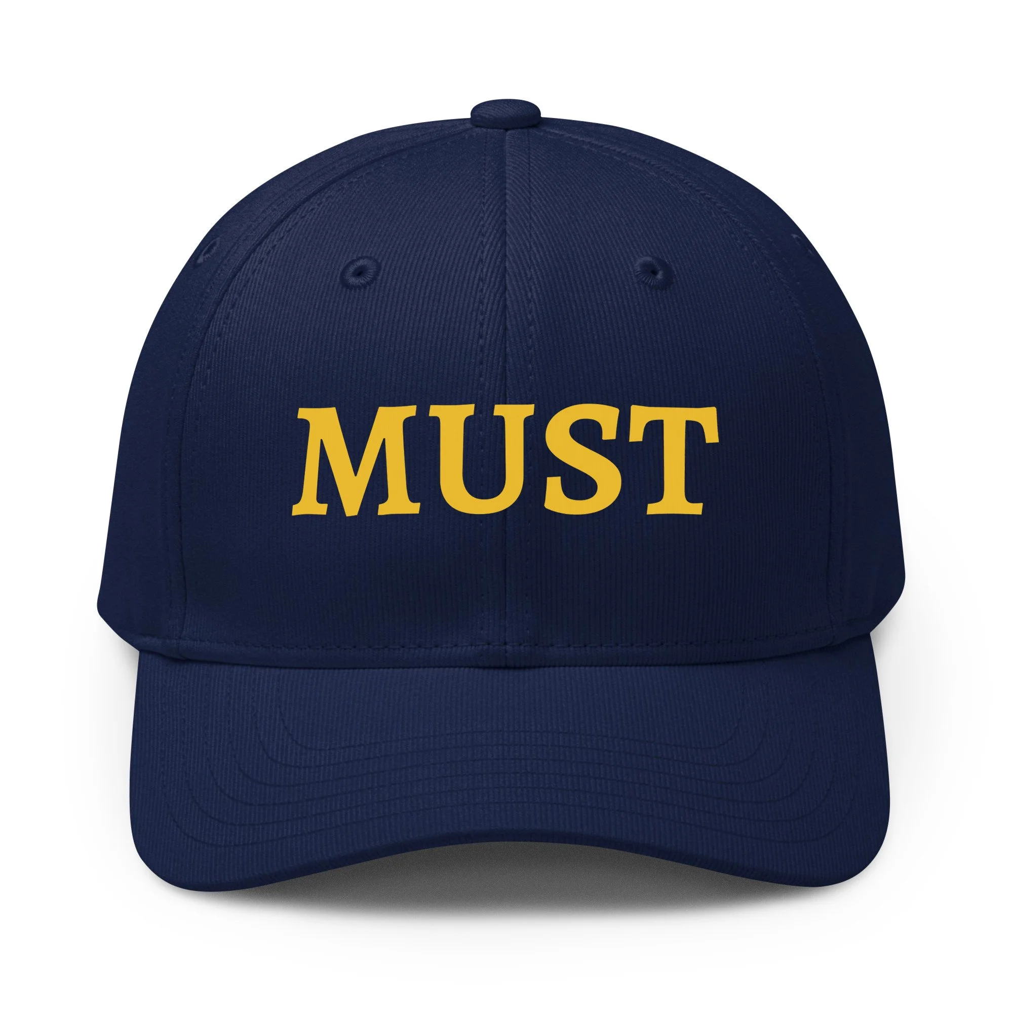 adidas-fundamental-alliance-cap-team-navy-blue-white-one-size-front-6a495223b717c.jpg
