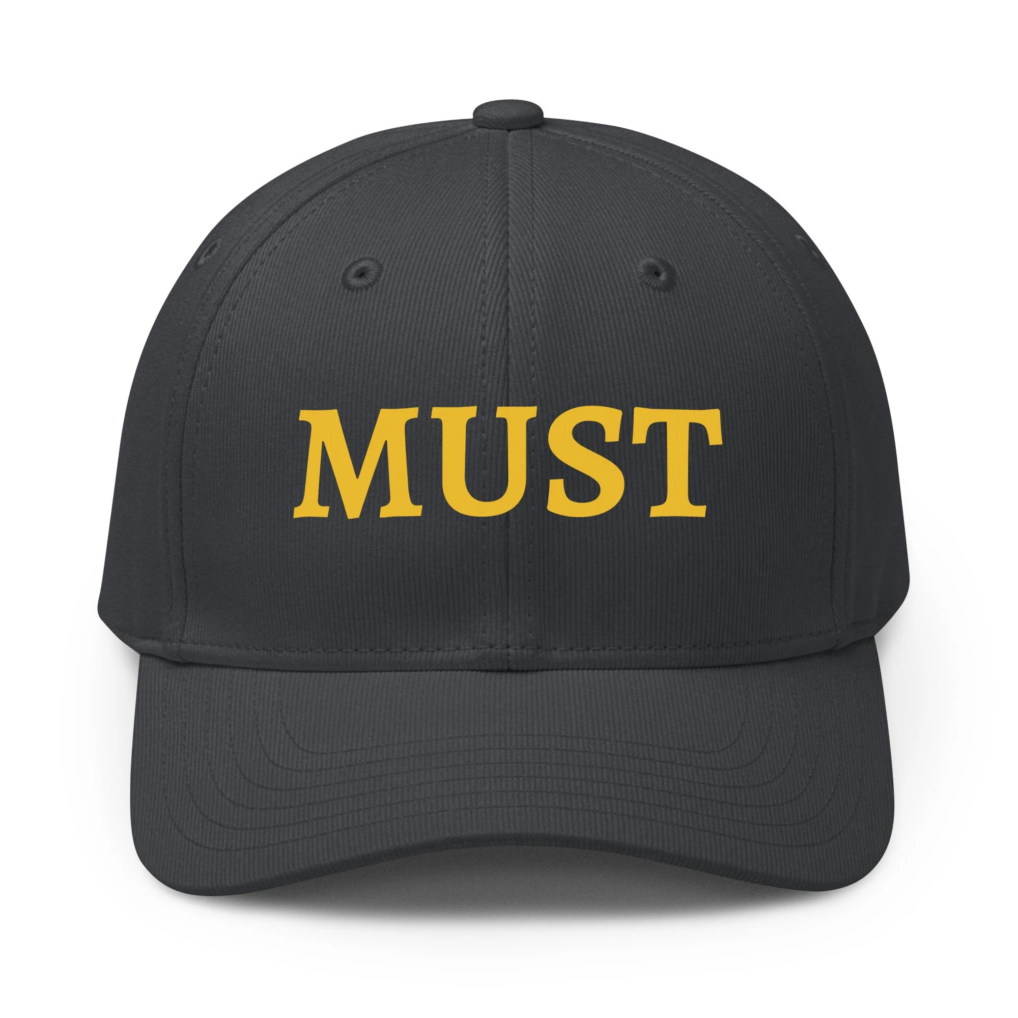 adidas-fundamental-alliance-cap-team-dark-grey-white-one-size-front-6a495223b71f2.jpg