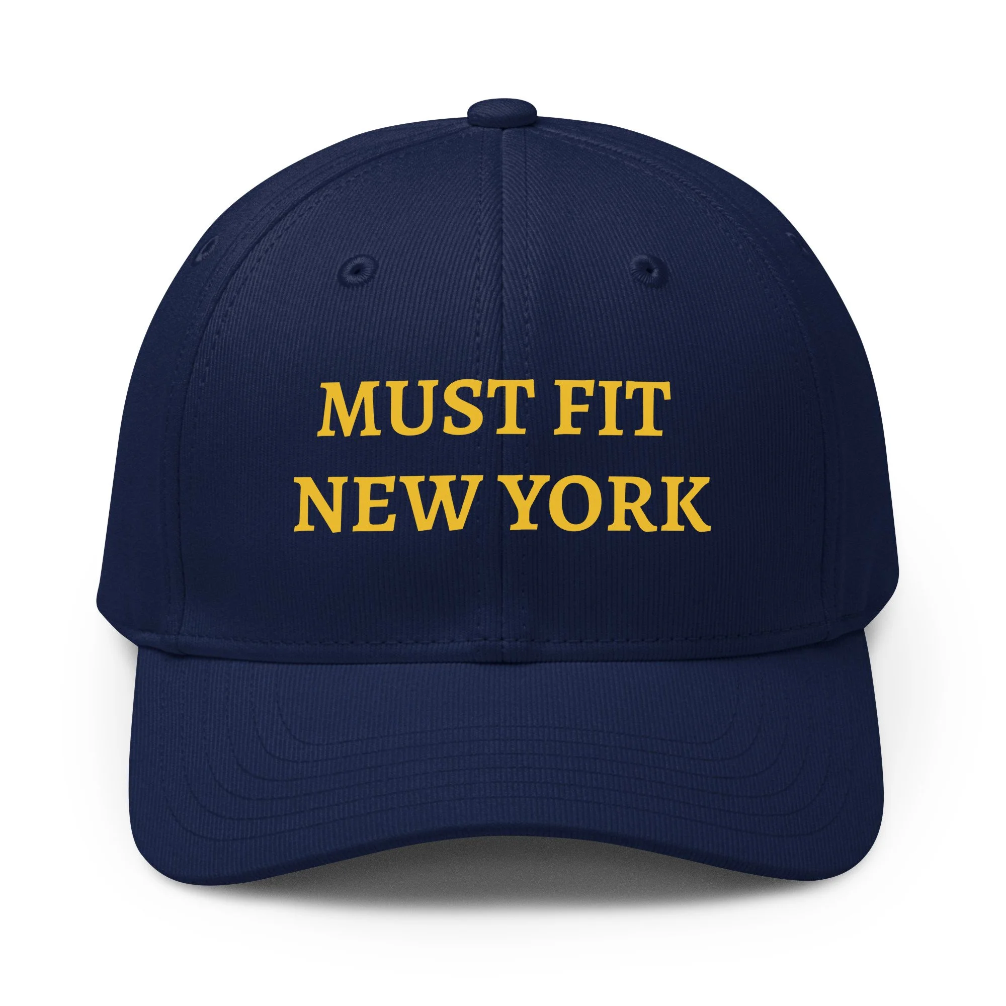 adidas-fundamental-alliance-cap-team-navy-blue-white-one-size-front-6a4952412f01a.jpg