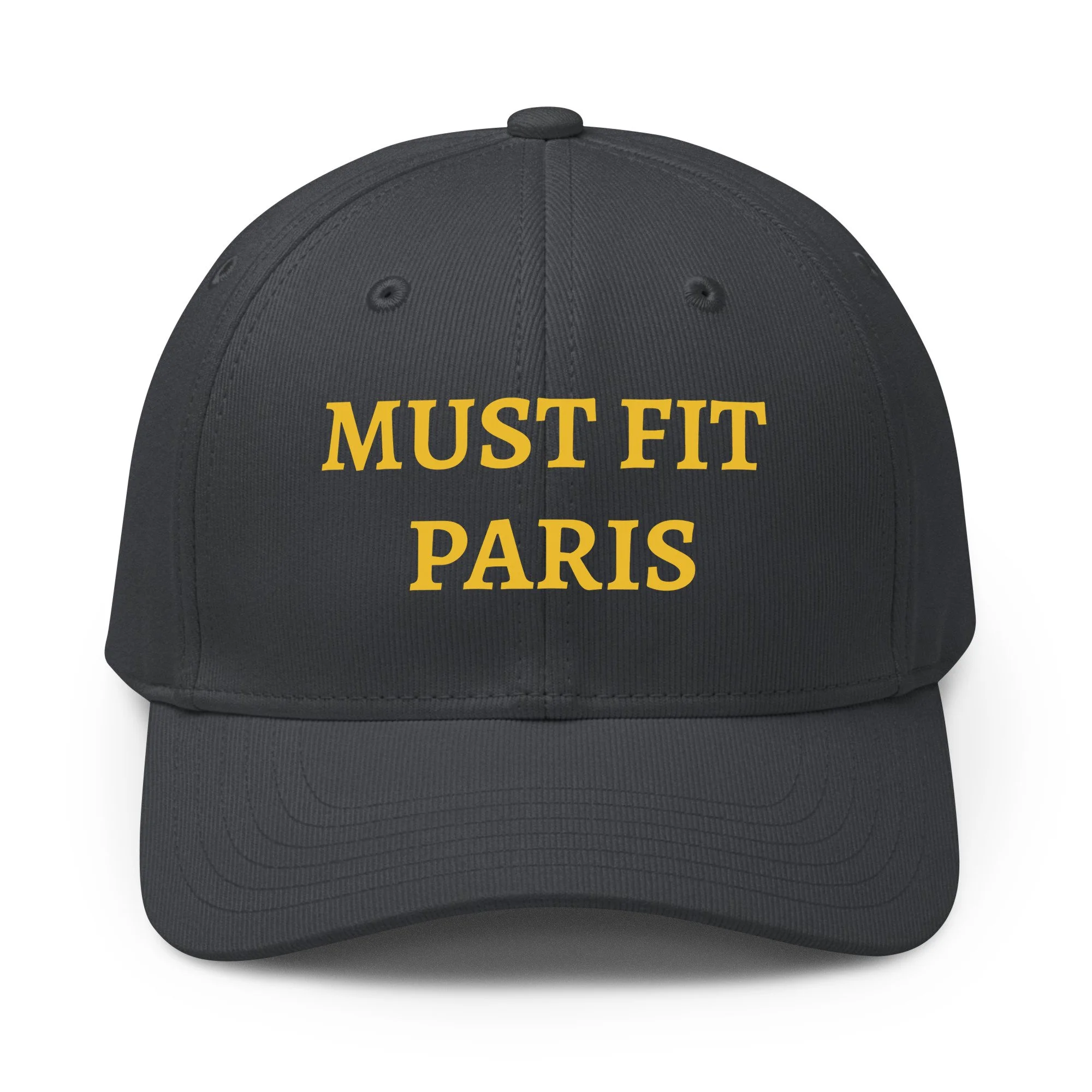adidas-fundamental-alliance-cap-team-dark-grey-white-one-size-front-6a49525baaf67.jpg