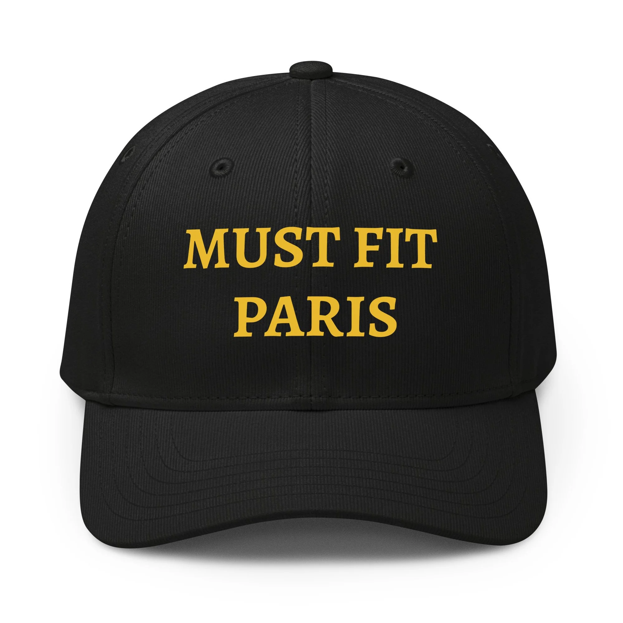 adidas-fundamental-alliance-cap-black-white-one-size-front-6a49525baba92.jpg