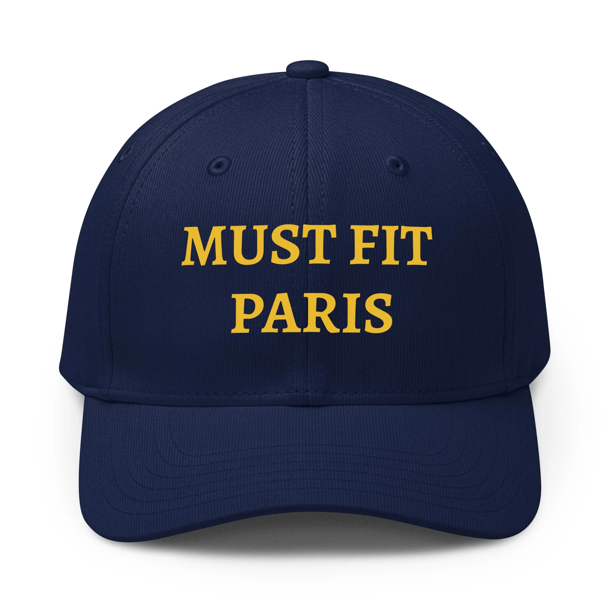 adidas-fundamental-alliance-cap-team-navy-blue-white-one-size-front-6a49525babb1e.jpg