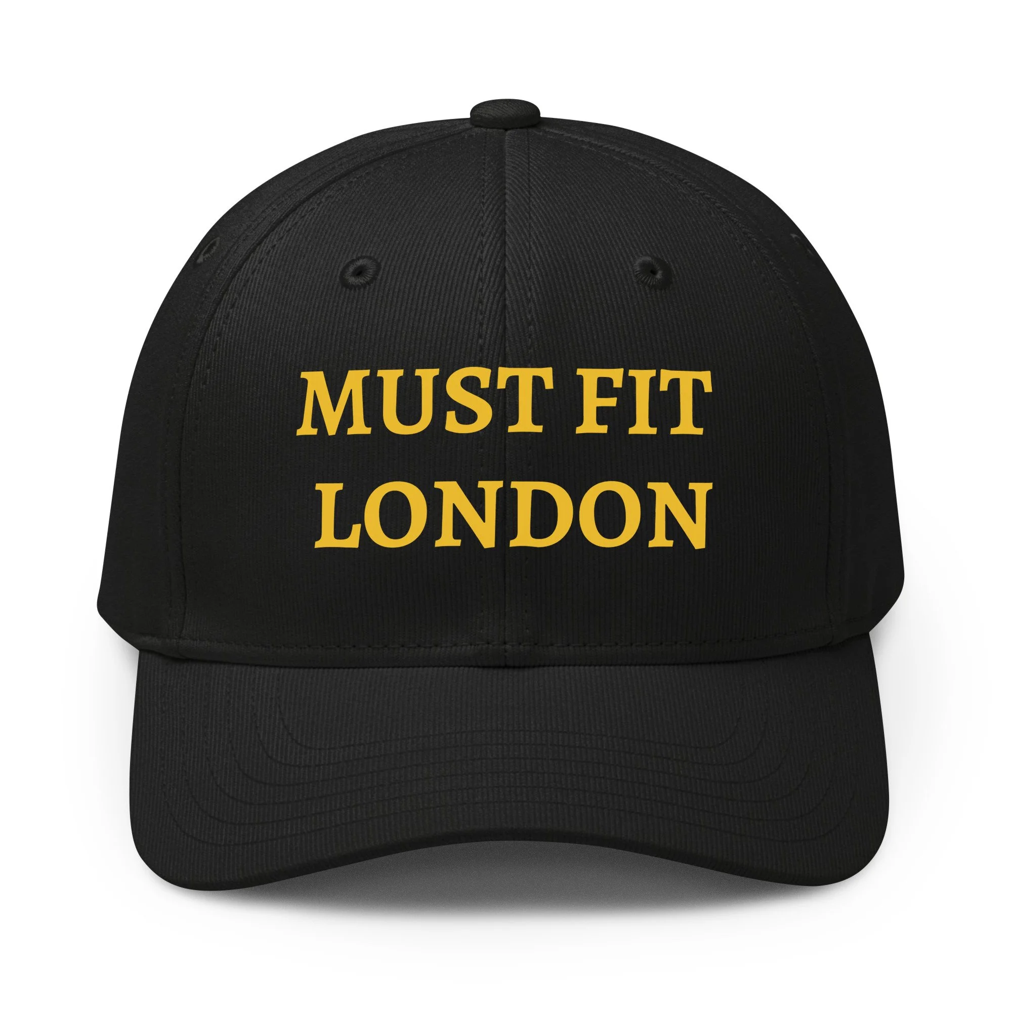 adidas-fundamental-alliance-cap-black-white-one-size-front-6a4952770e75b.jpg