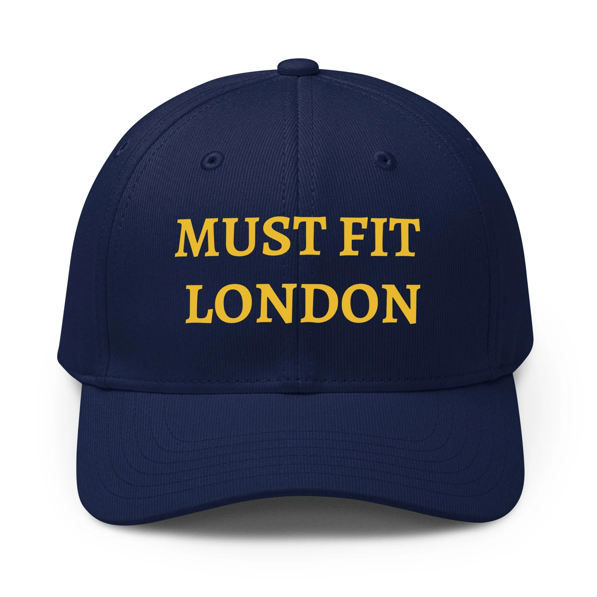 adidas-fundamental-alliance-cap-team-navy-blue-white-one-size-front-6a4952770f3dd.jpg