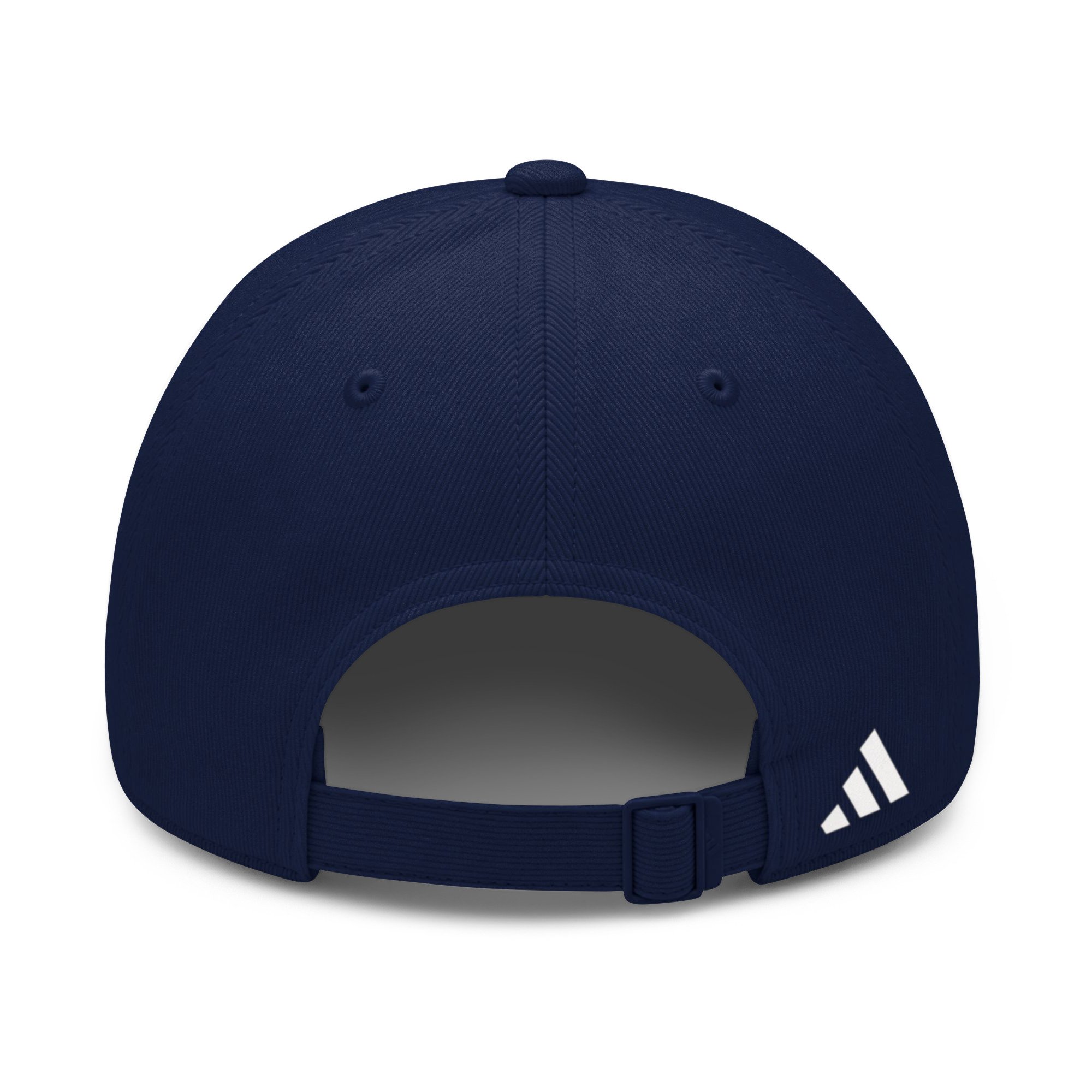 adidas-fundamental-alliance-cap-team-navy-blue-white-one-size-back-6a4952770f428.jpg