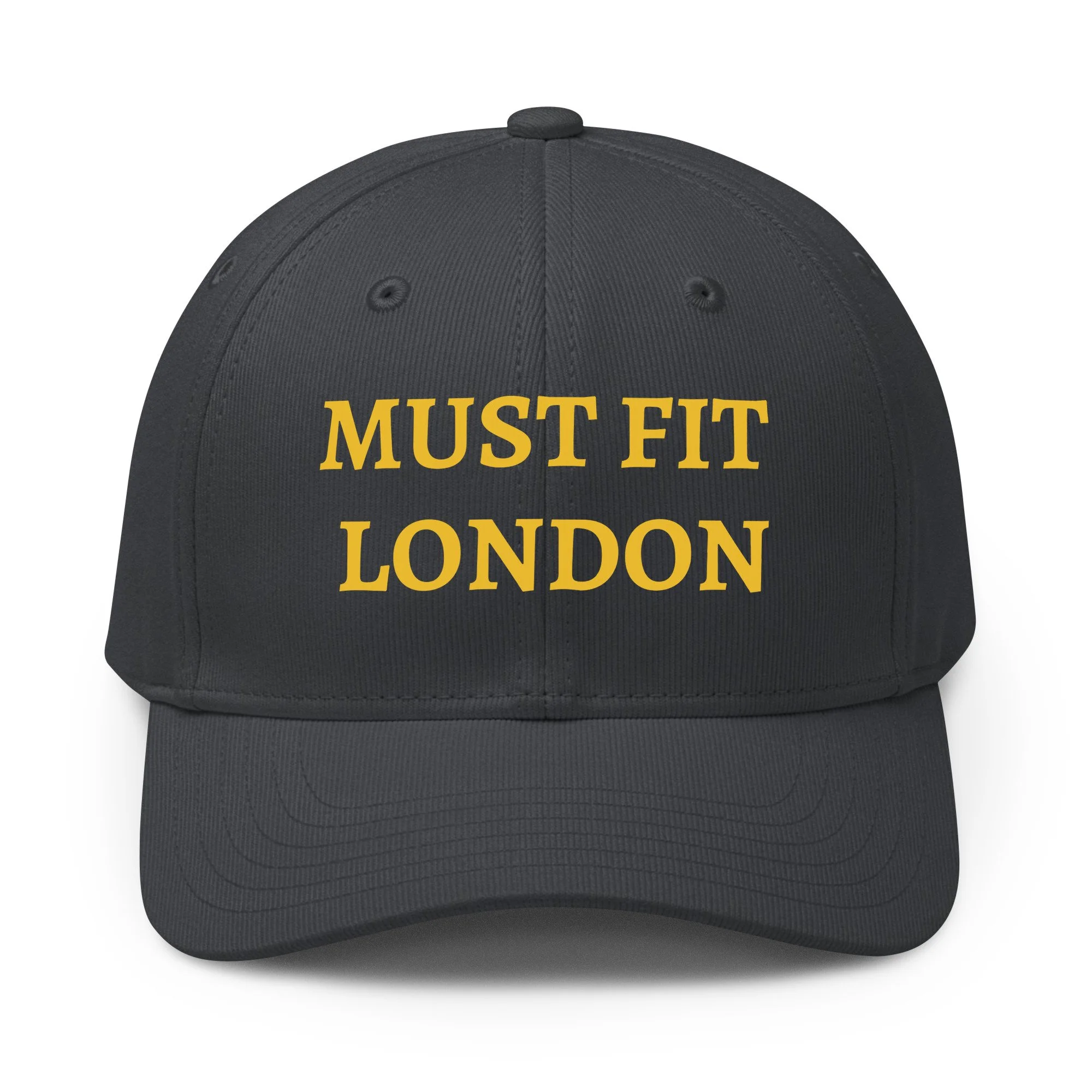adidas-fundamental-alliance-cap-team-dark-grey-white-one-size-front-6a4952770f452.jpg