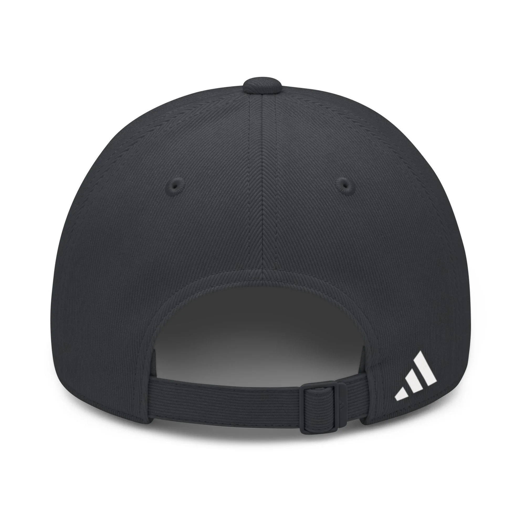 adidas-fundamental-alliance-cap-team-dark-grey-white-one-size-back-6a4952770f48f.jpg