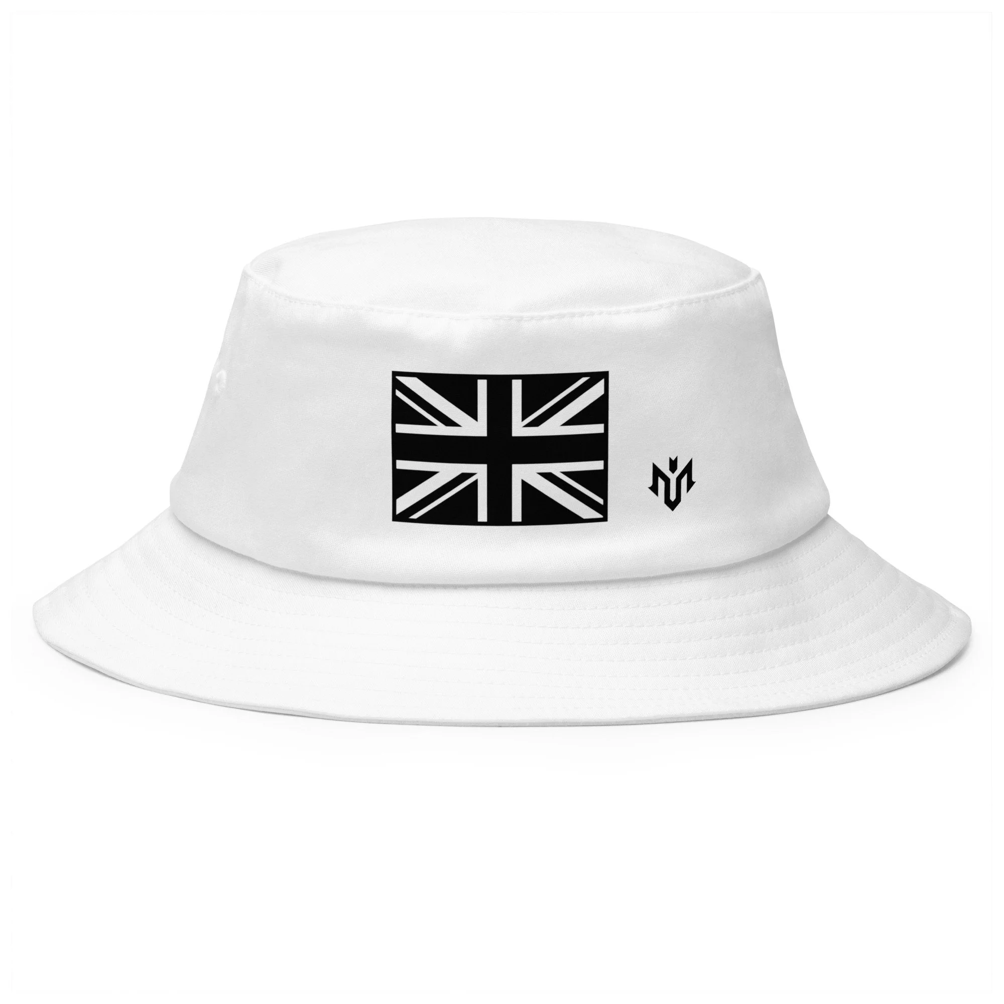 bucket-hat-white-front-6a4de0cd4bb4c.jpg