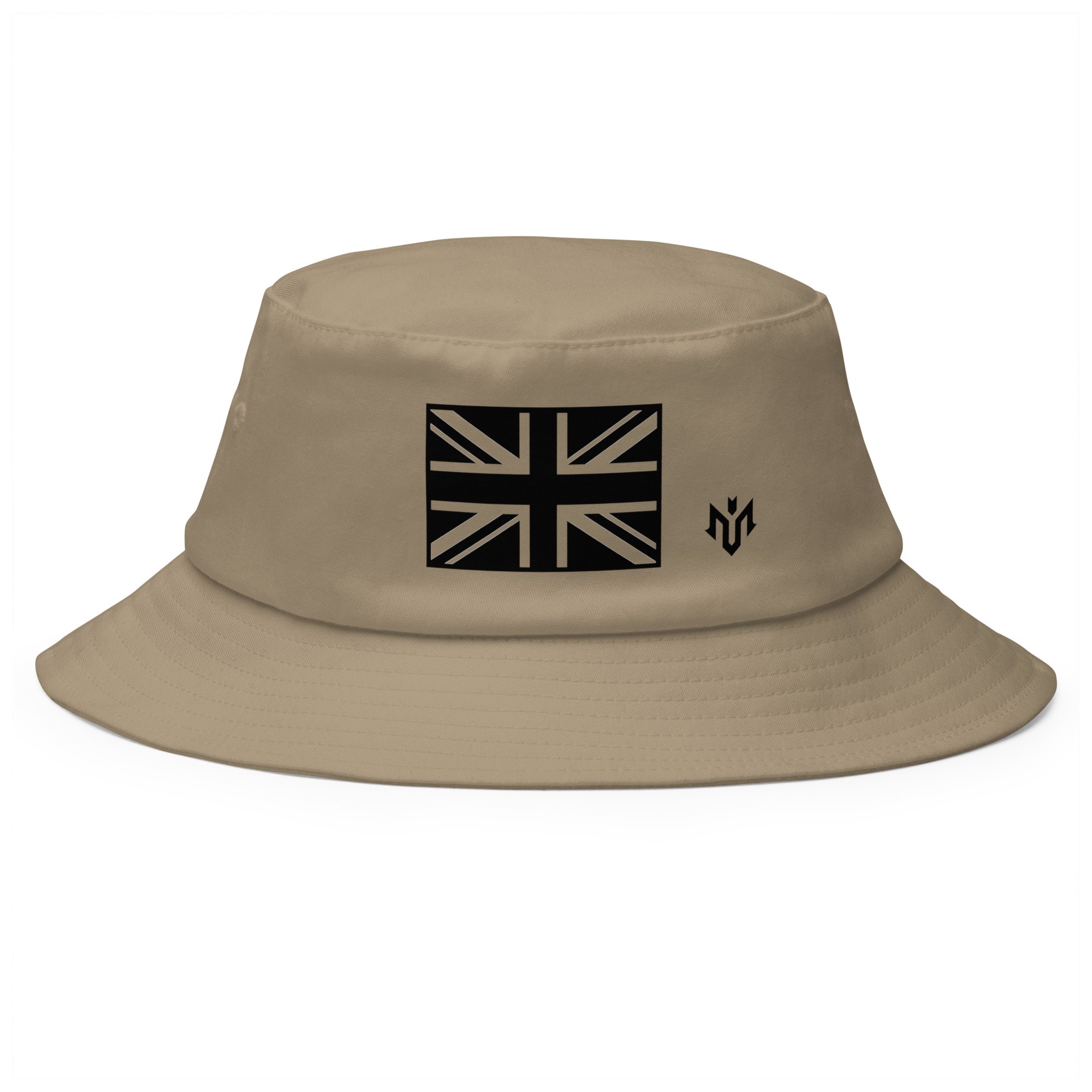 bucket-hat-khaki-front-6a4de0cd4ca56.jpg