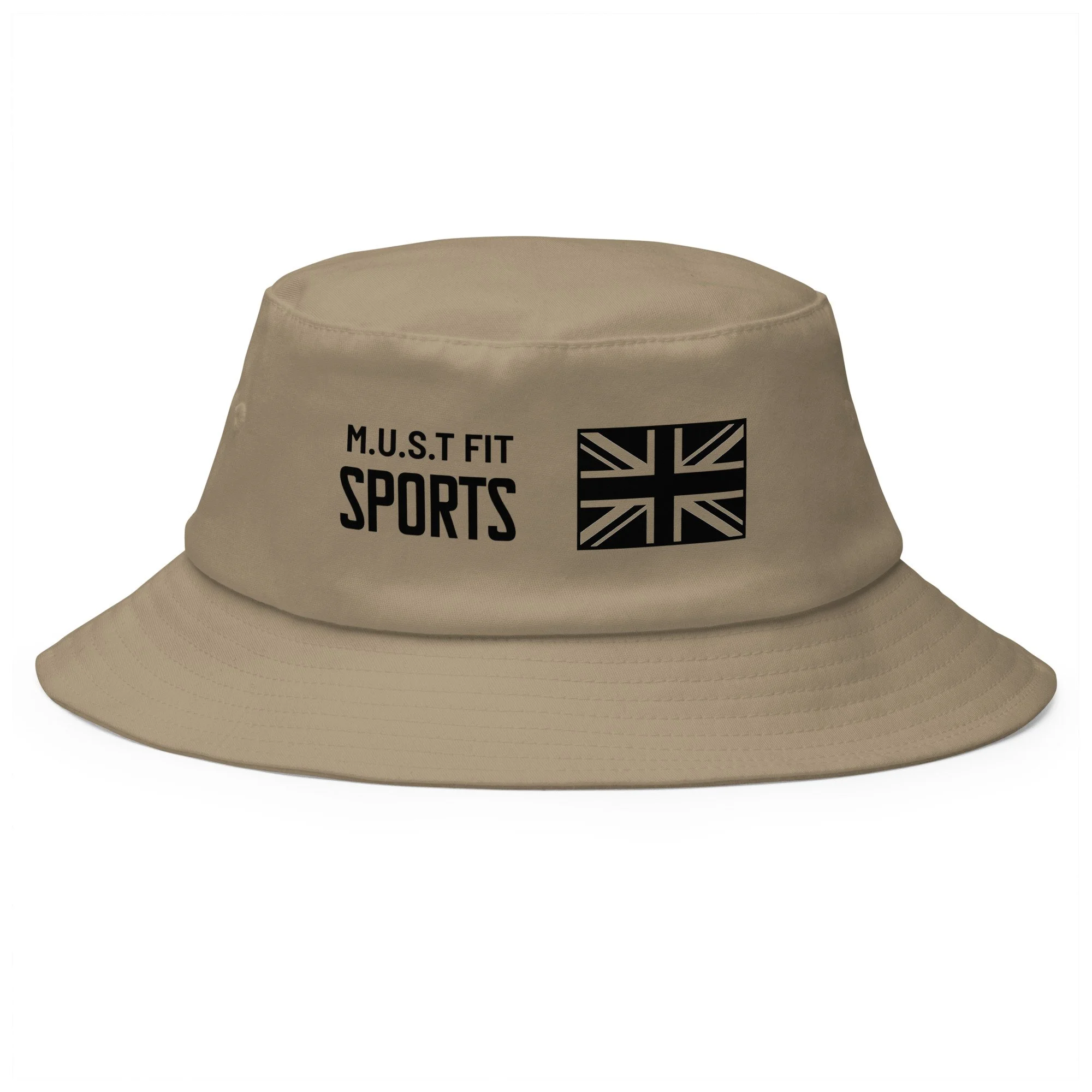 bucket-hat-khaki-front-6a4de0df8f100.jpg