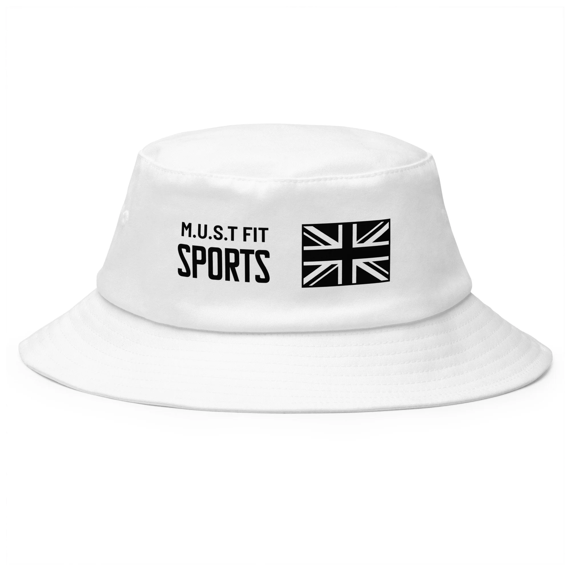 bucket-hat-white-front-6a4de0df9085f.jpg