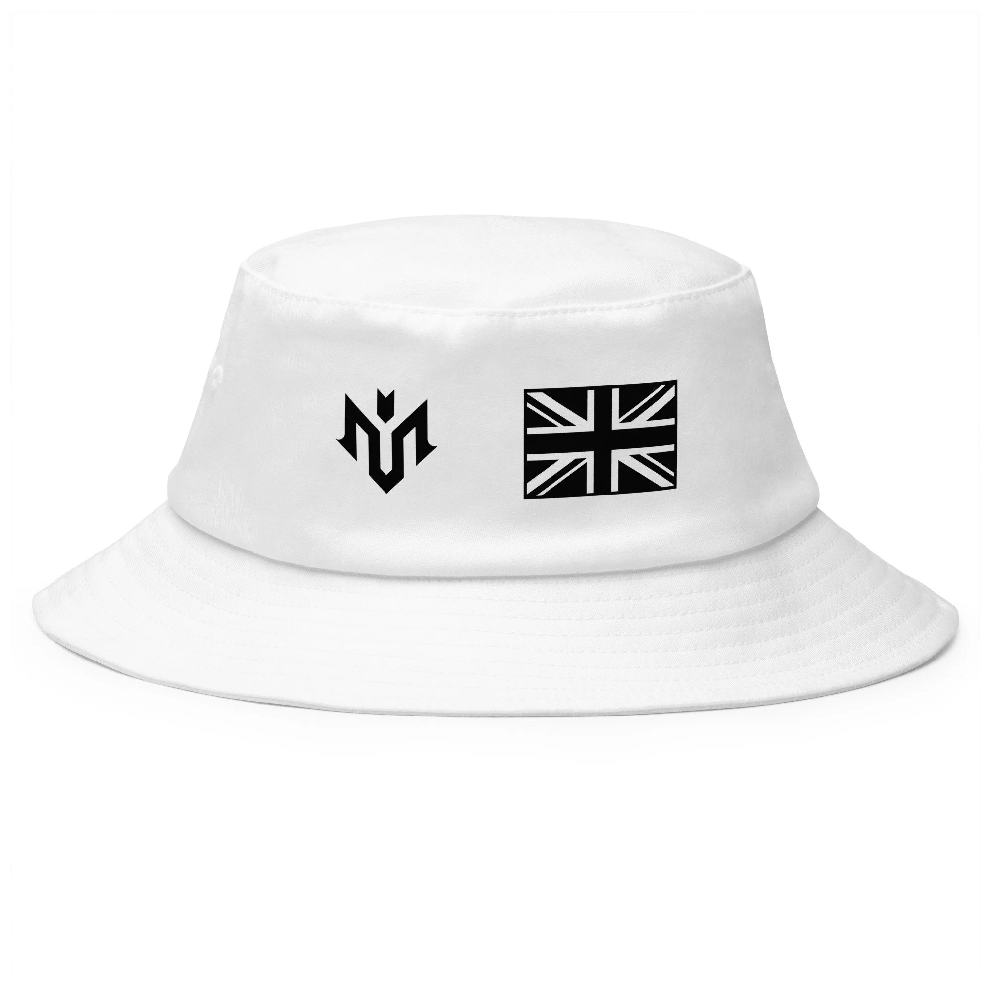 bucket-hat-white-front-6a4de0f300a40.jpg