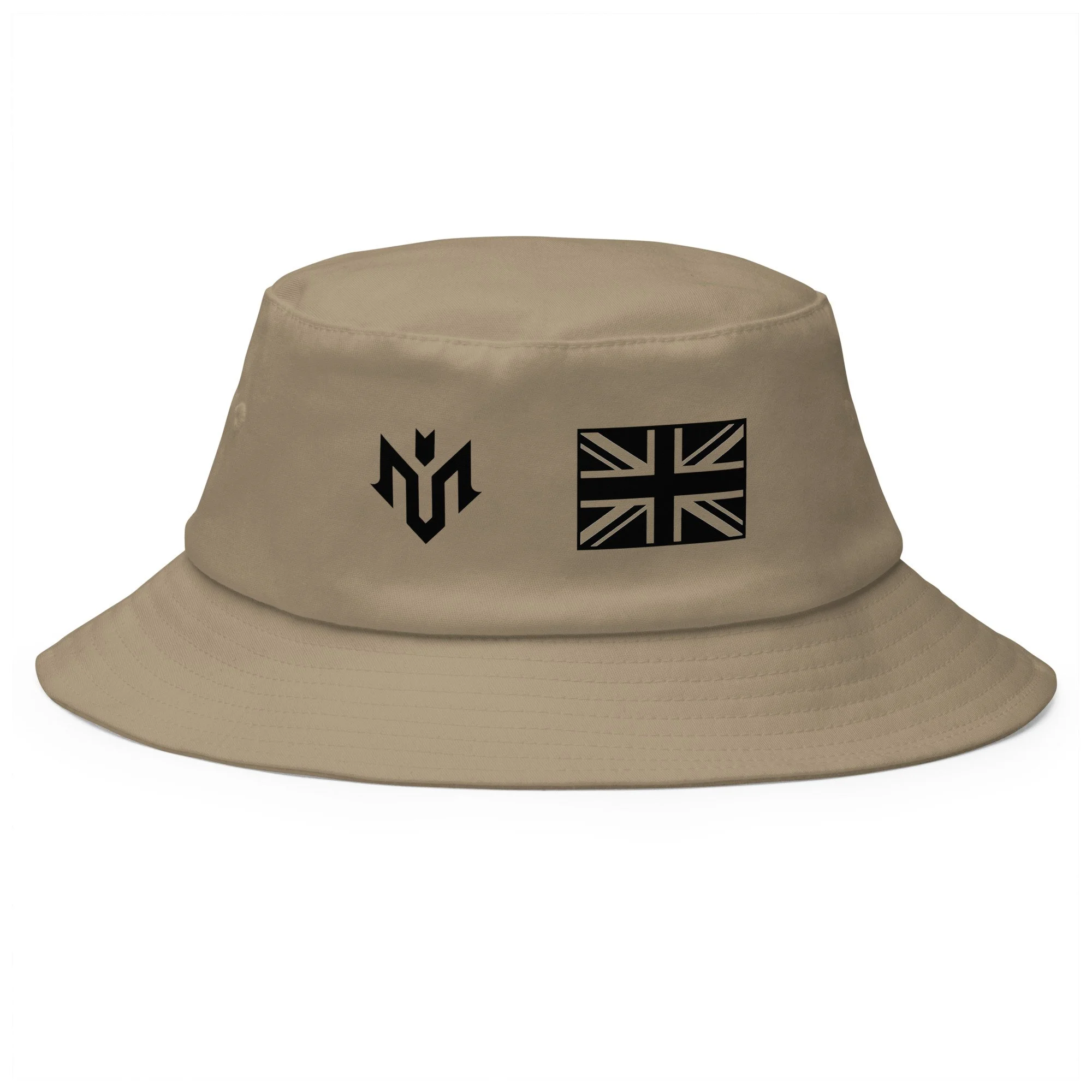 bucket-hat-khaki-front-6a4de0f300fdc.jpg