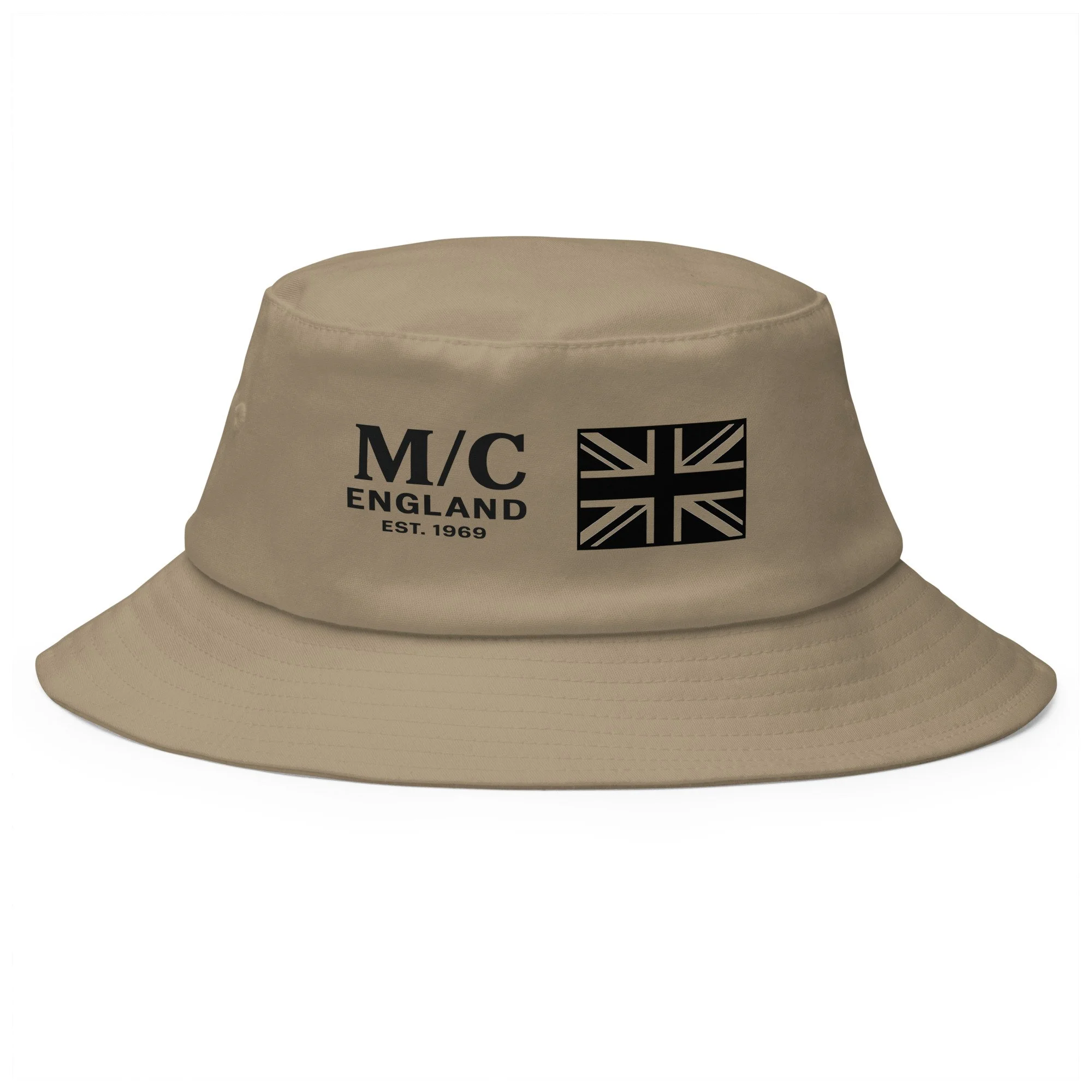 bucket-hat-khaki-front-6a4e8975f1dd0.jpg