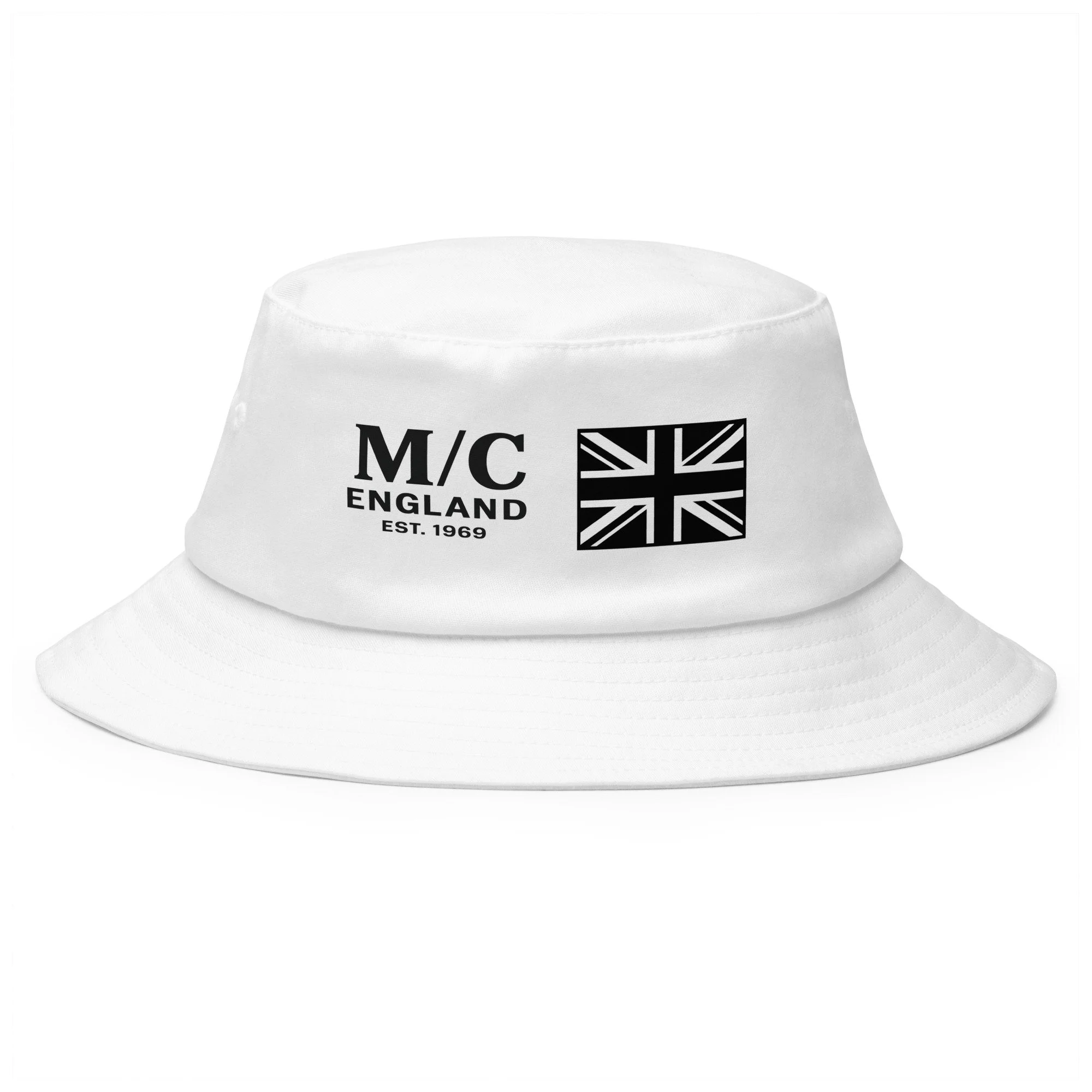 bucket-hat-white-front-6a4e8975f295f.jpg
