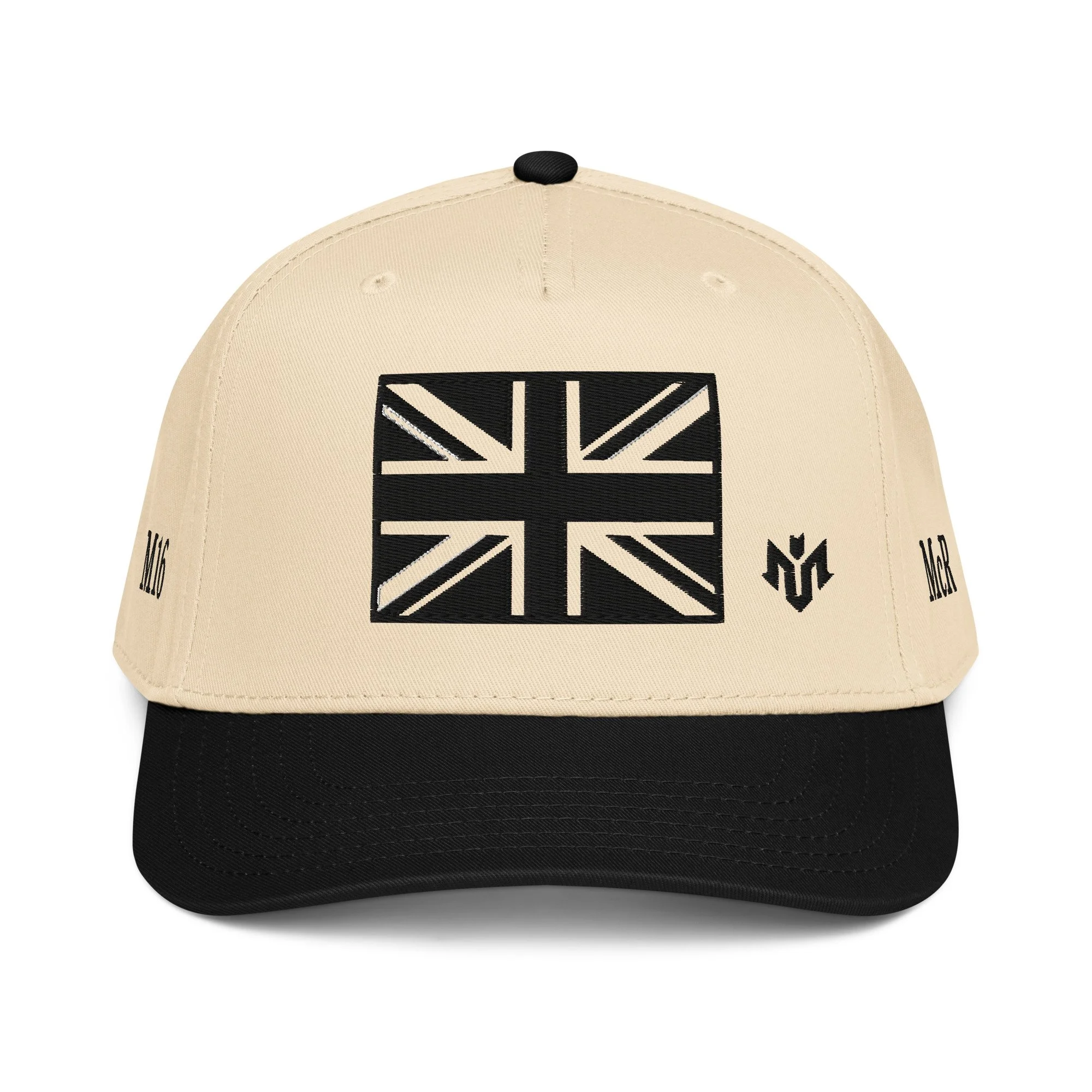 5-panel-mid-profile-baseball-cap-black-natural-front-6a4e95794d7d4.jpg