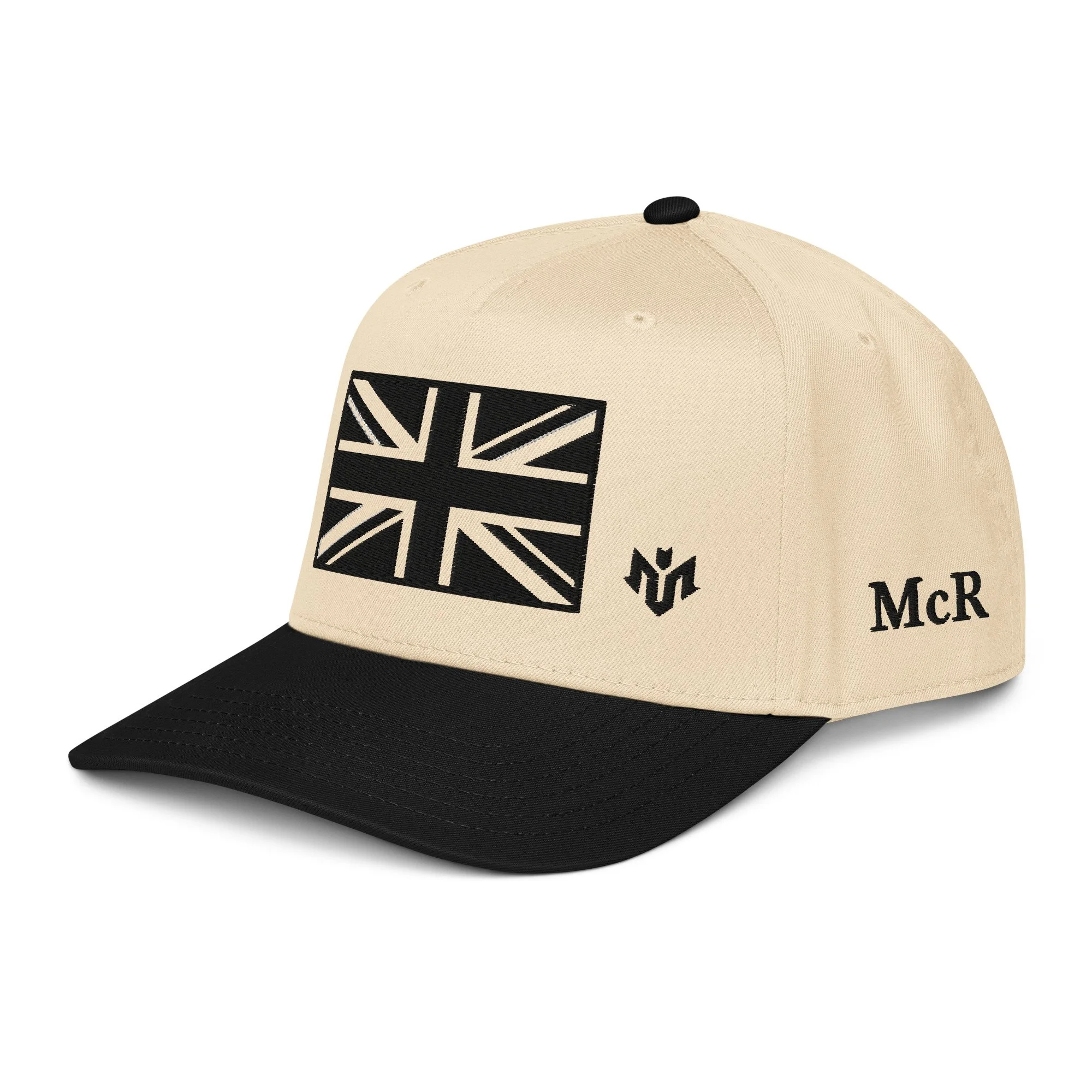 5-panel-mid-profile-baseball-cap-black-natural-left-front-6a4e95794e5af.jpg